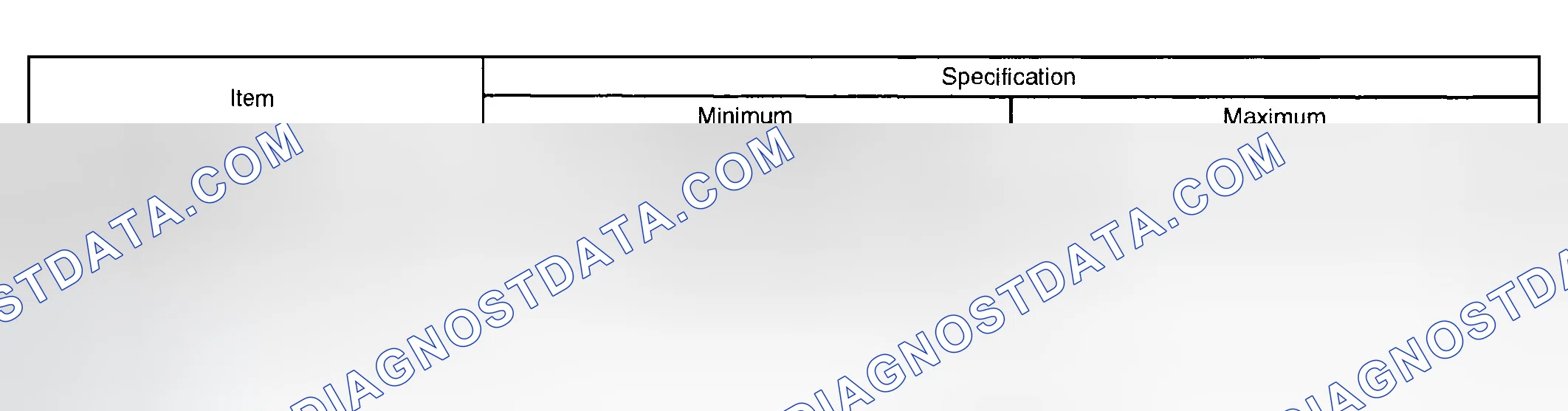 Scheme 184