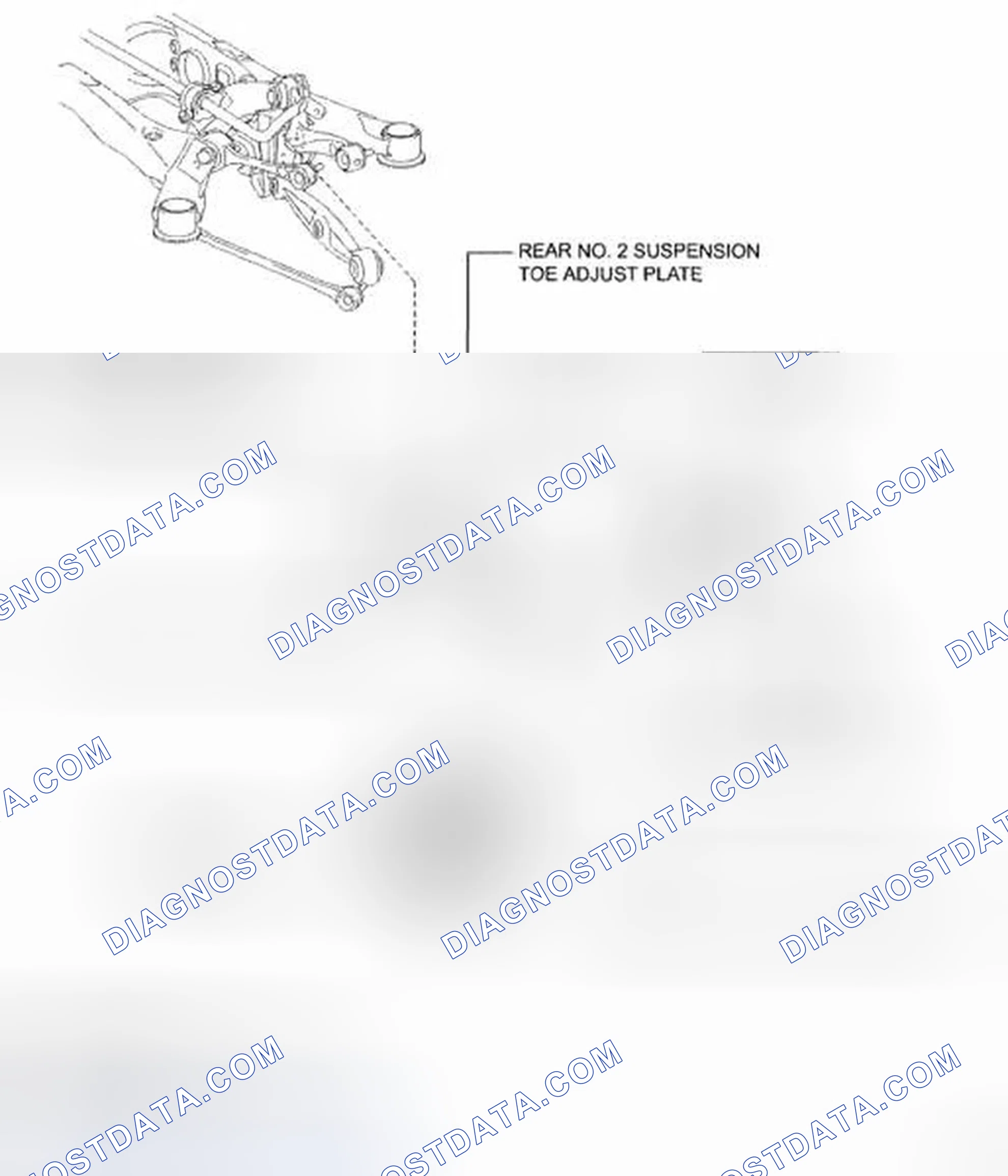 Scheme 200: COMPONENTS