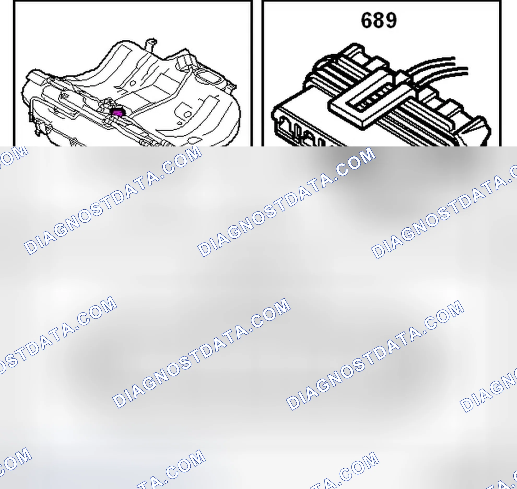 Scheme 452