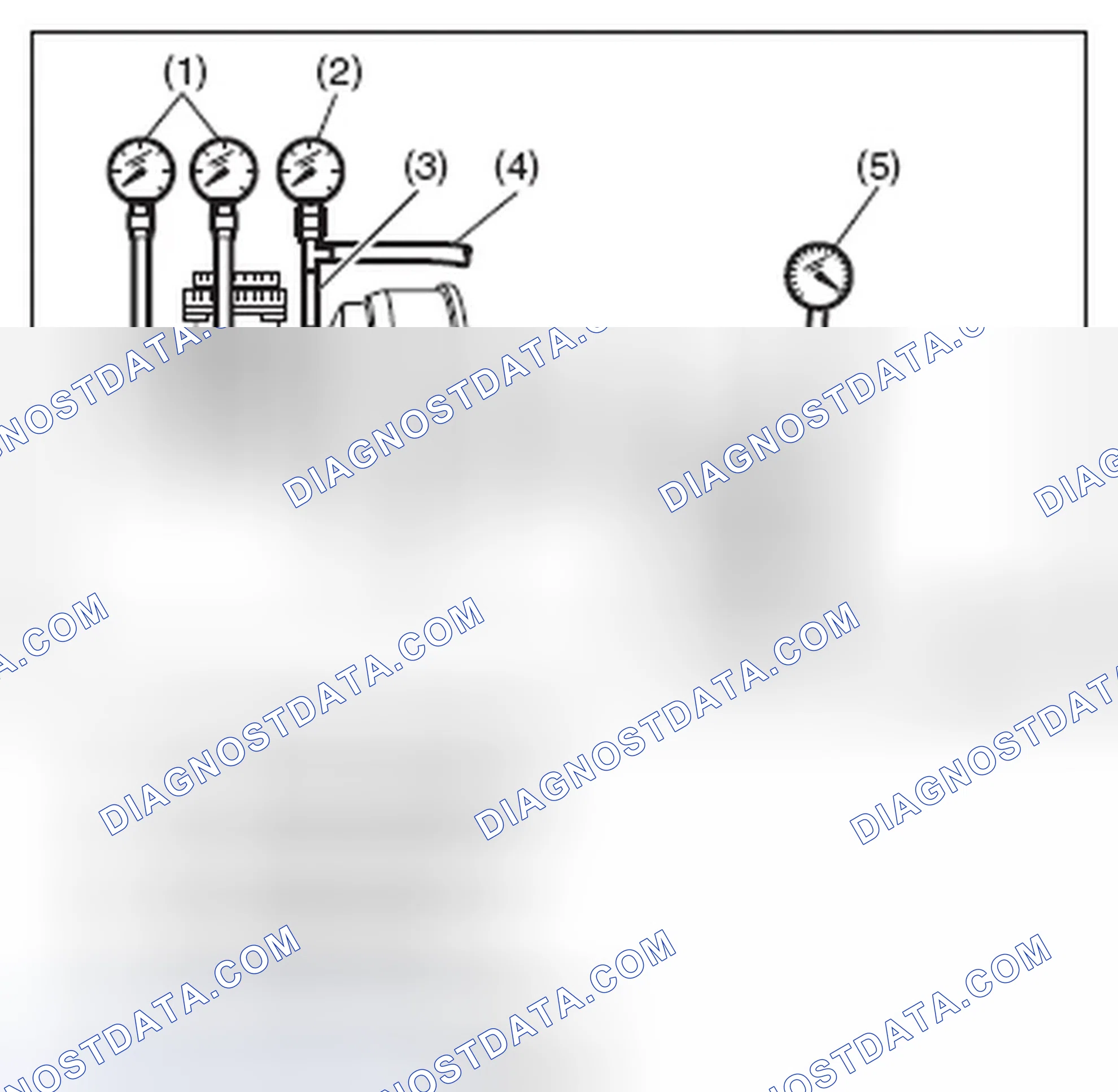 Scheme 20