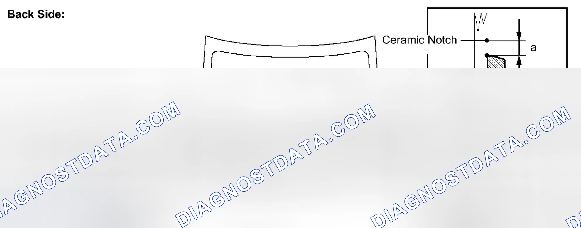 Scheme 89