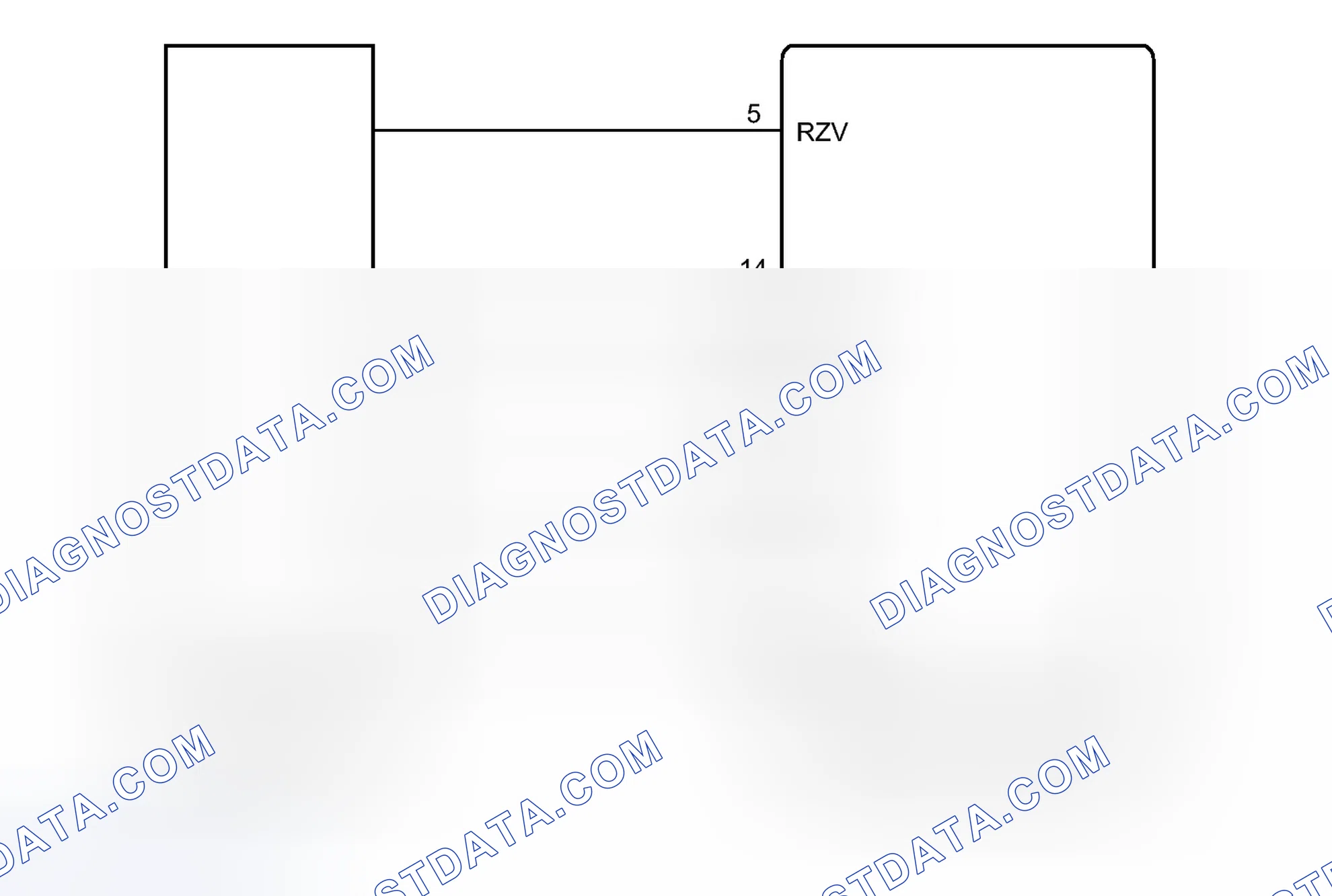 Scheme 7: WIRING DIAGRAM