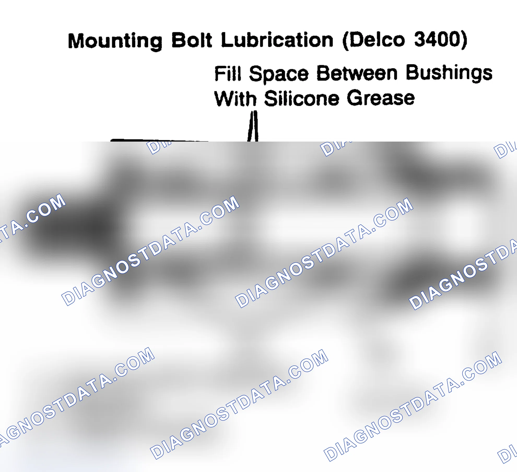 Scheme 17: BRAKE SERVICE INFORMATION