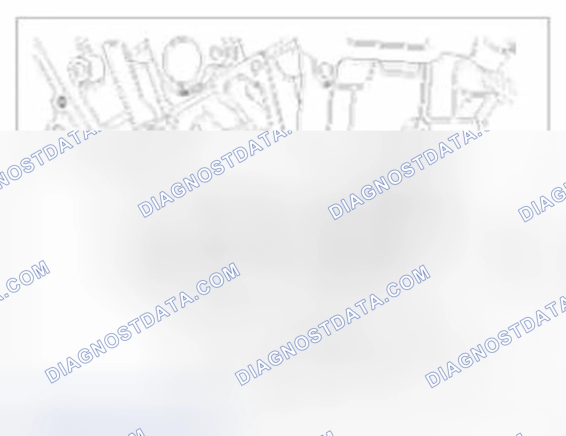 Scheme 171