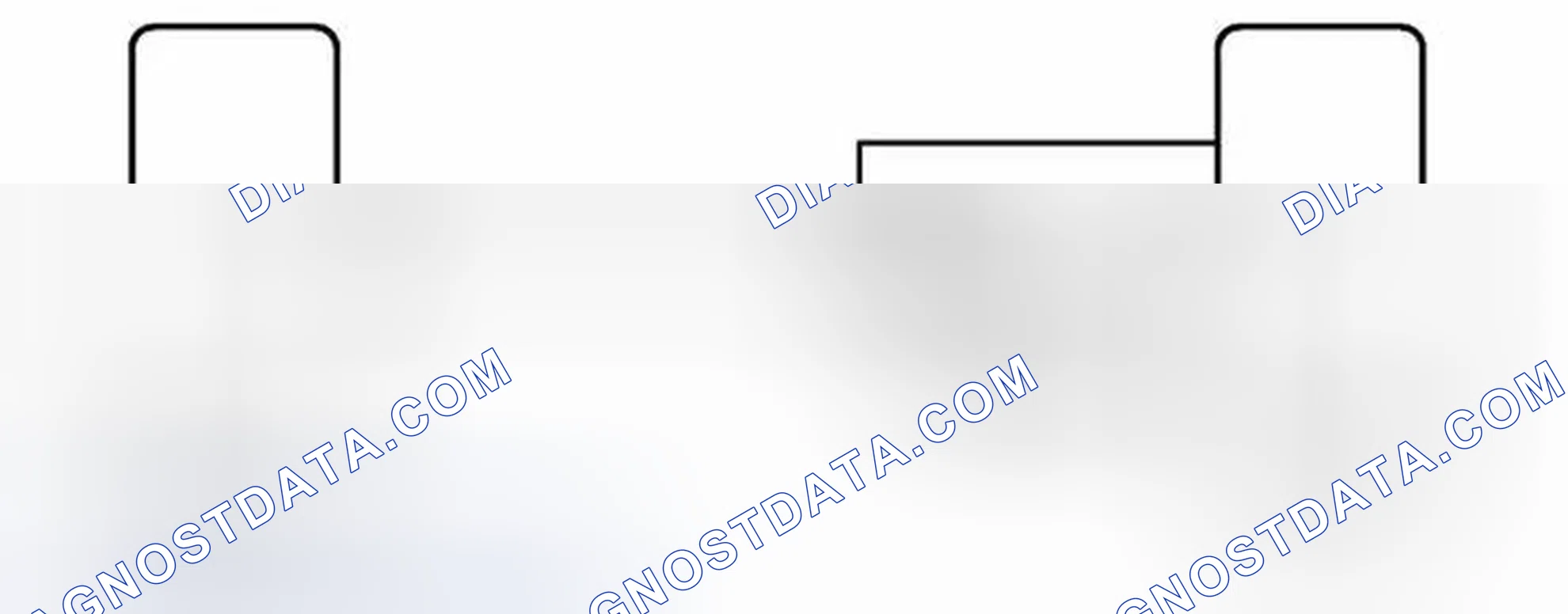 Scheme 157: WIRING DIAGRAM