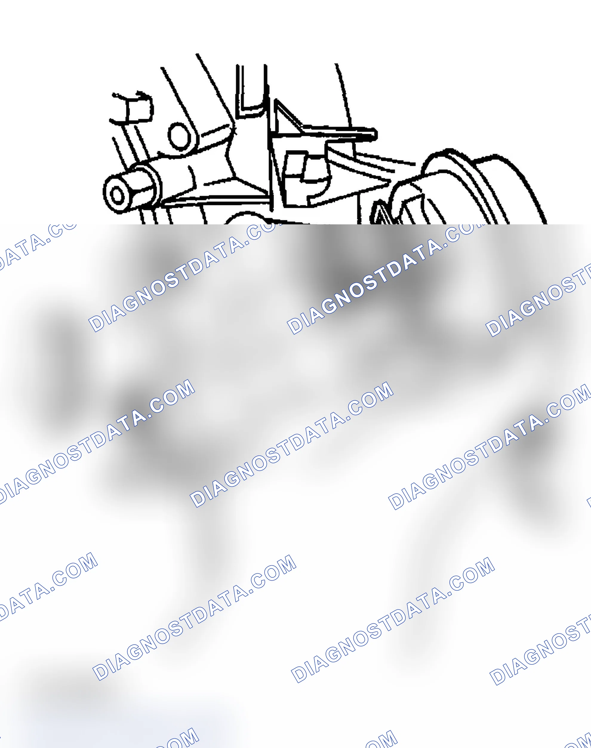 Scheme 340: Removal Procedure