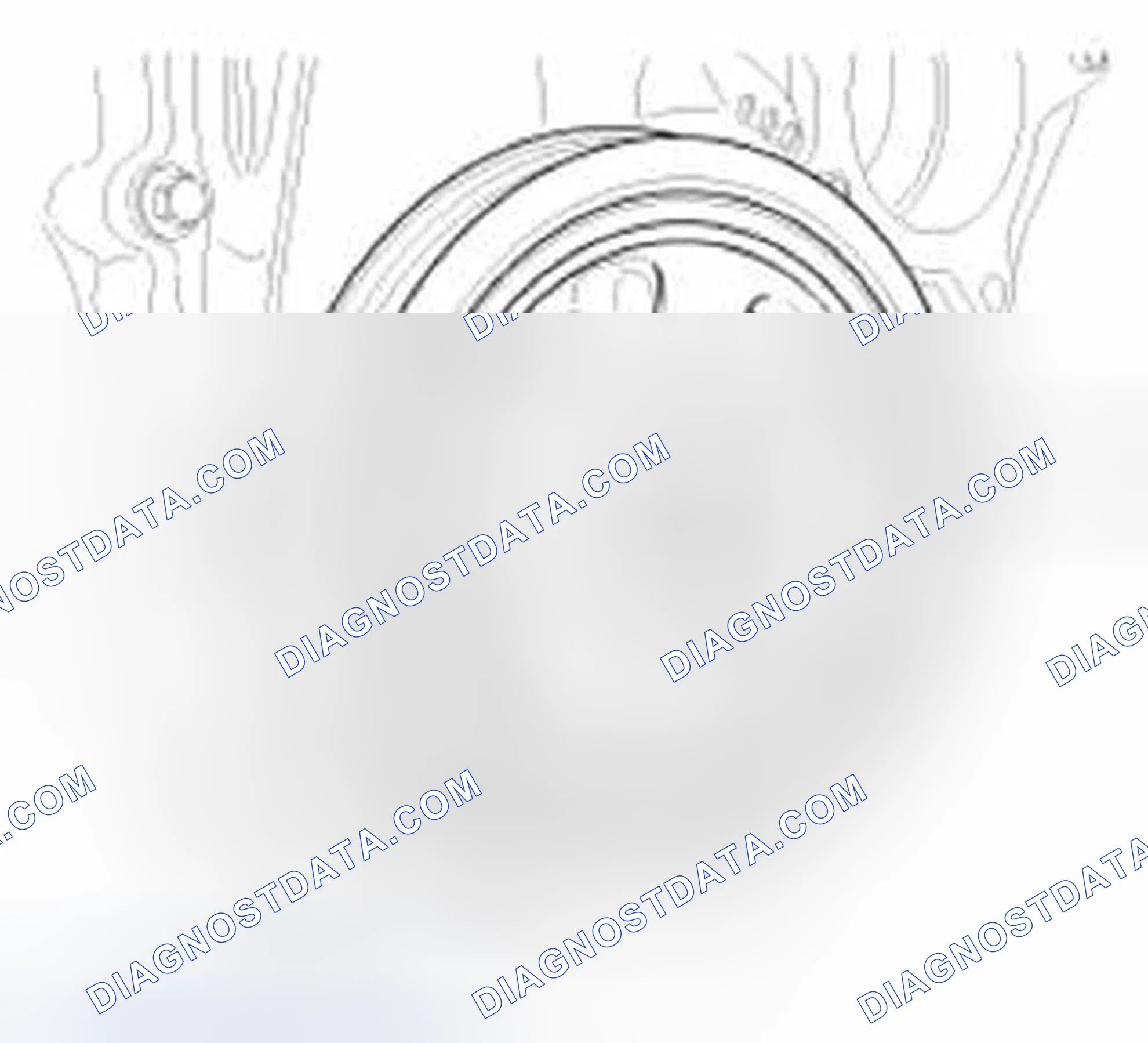 Scheme 77: Removal and Installation