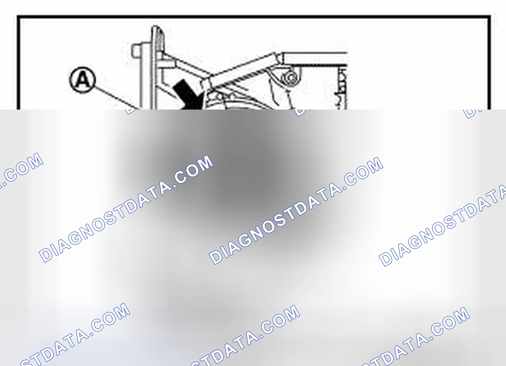 Scheme 43: REMOVAL
