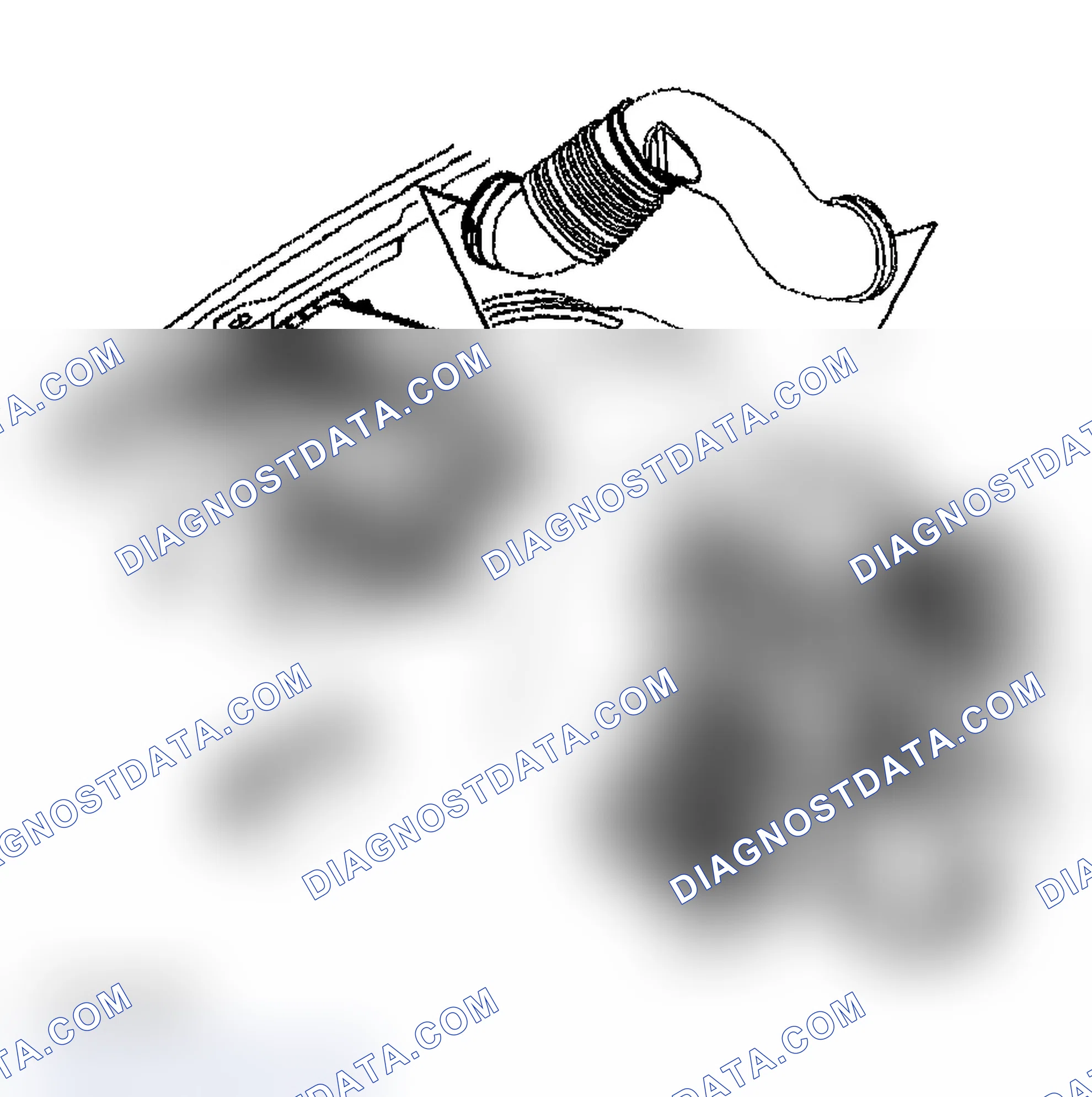 Scheme 183: Removal Procedure