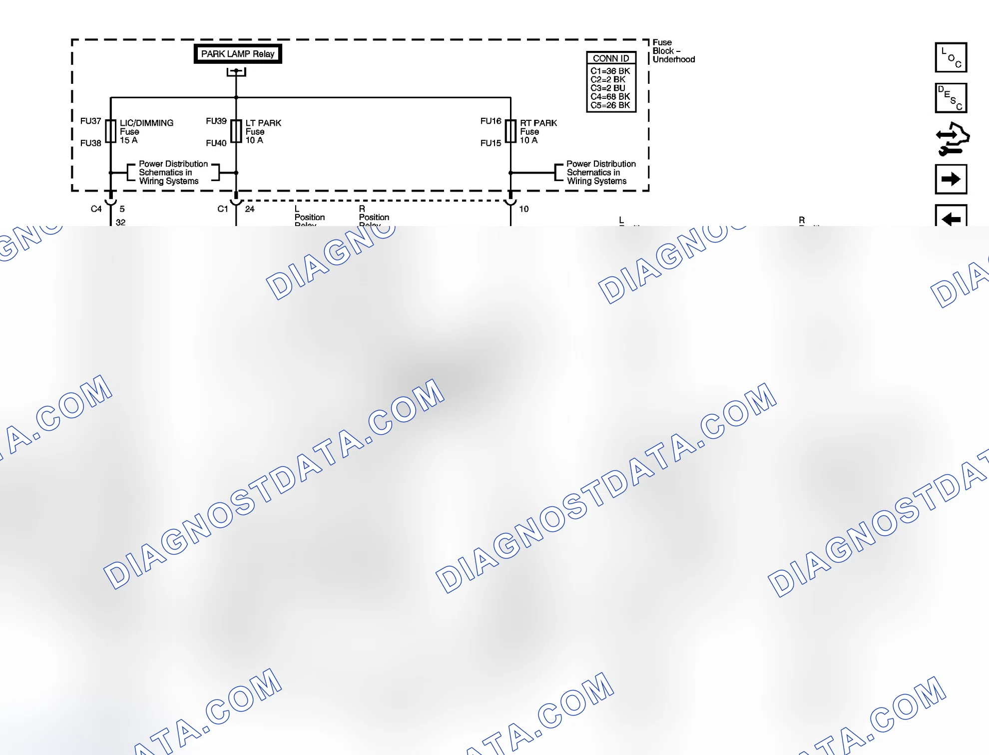 Scheme 17