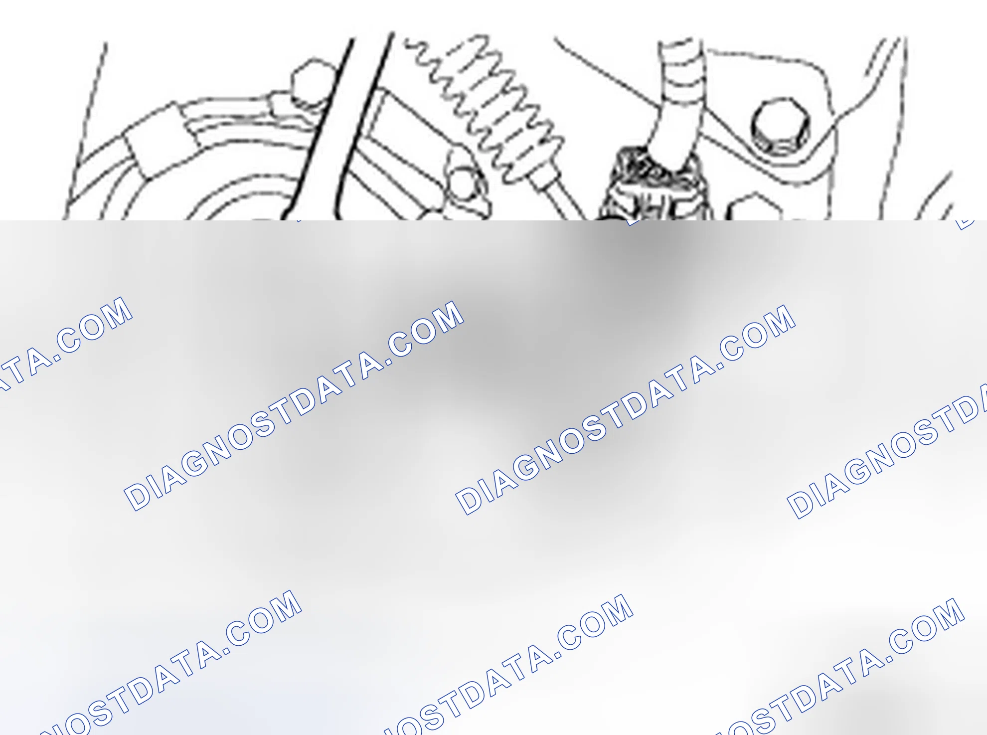 Scheme 163: COMPONENT LOCATION