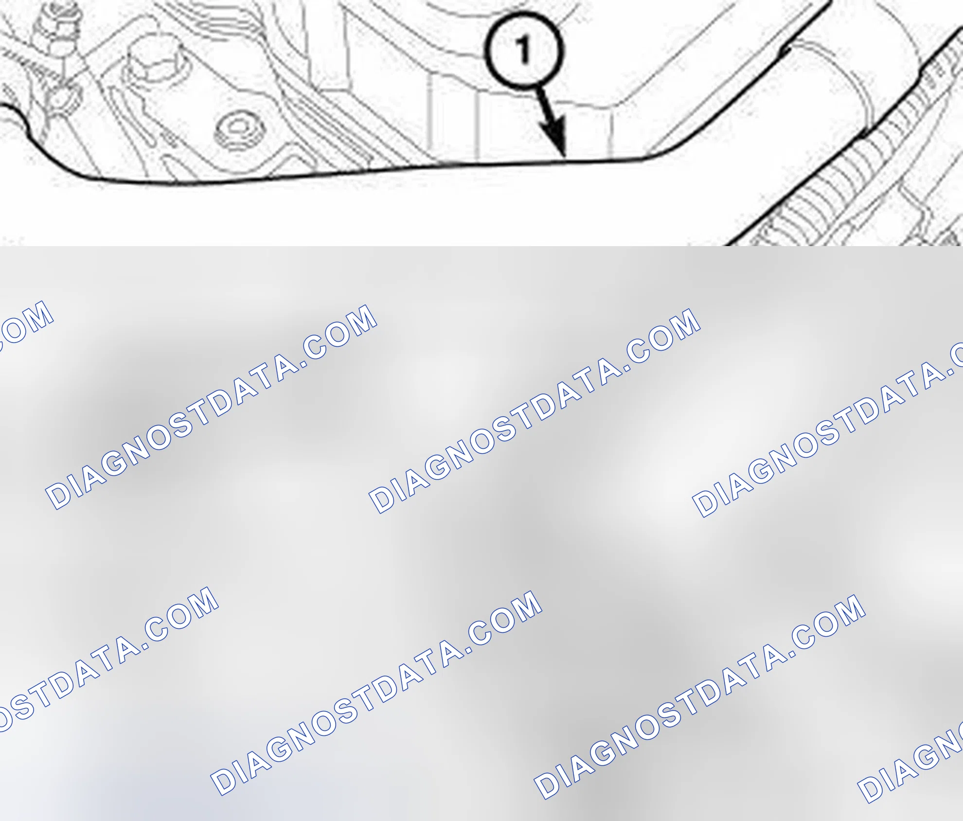 Scheme 79: 6.7L DIESEL