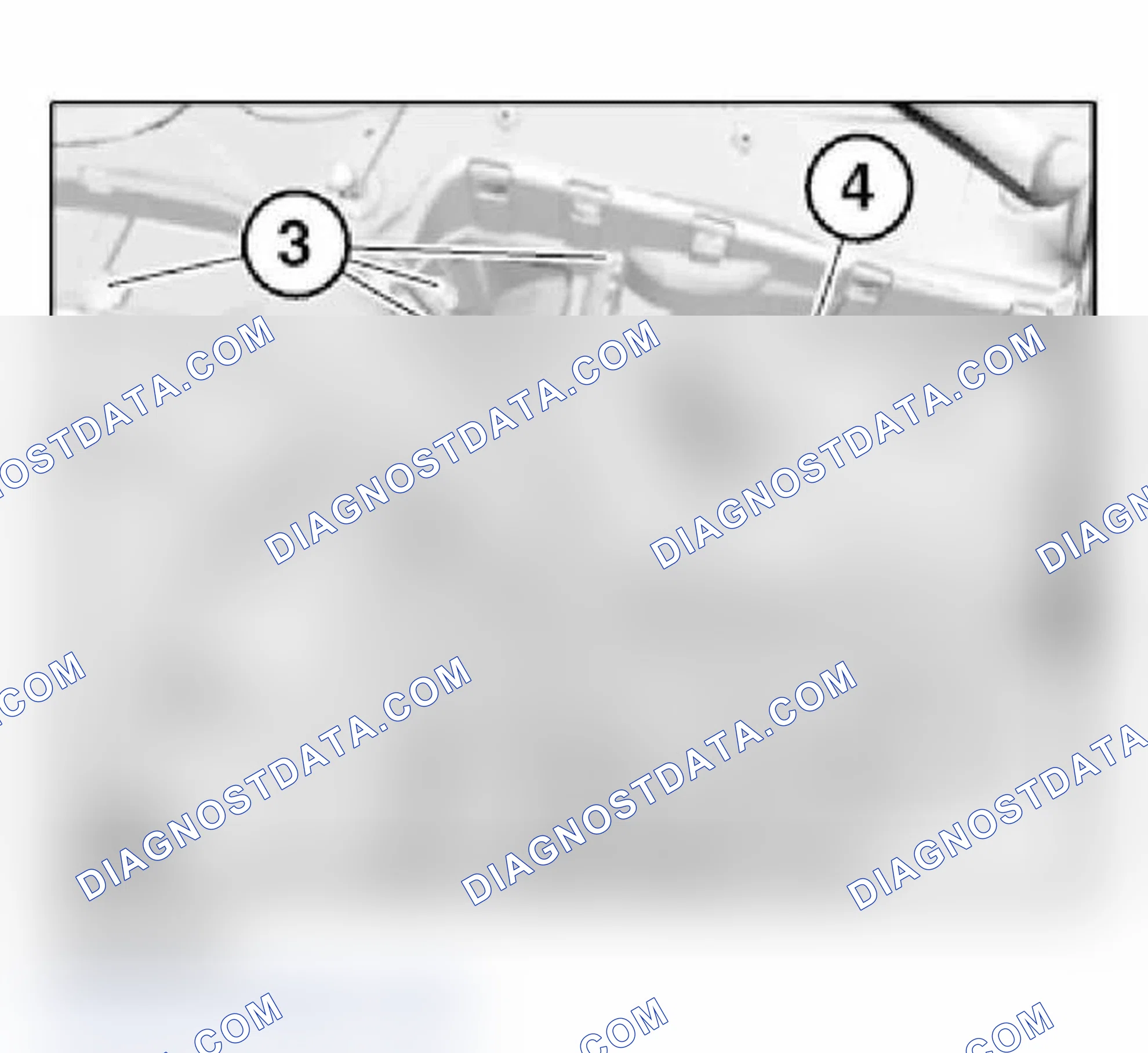 Scheme 73