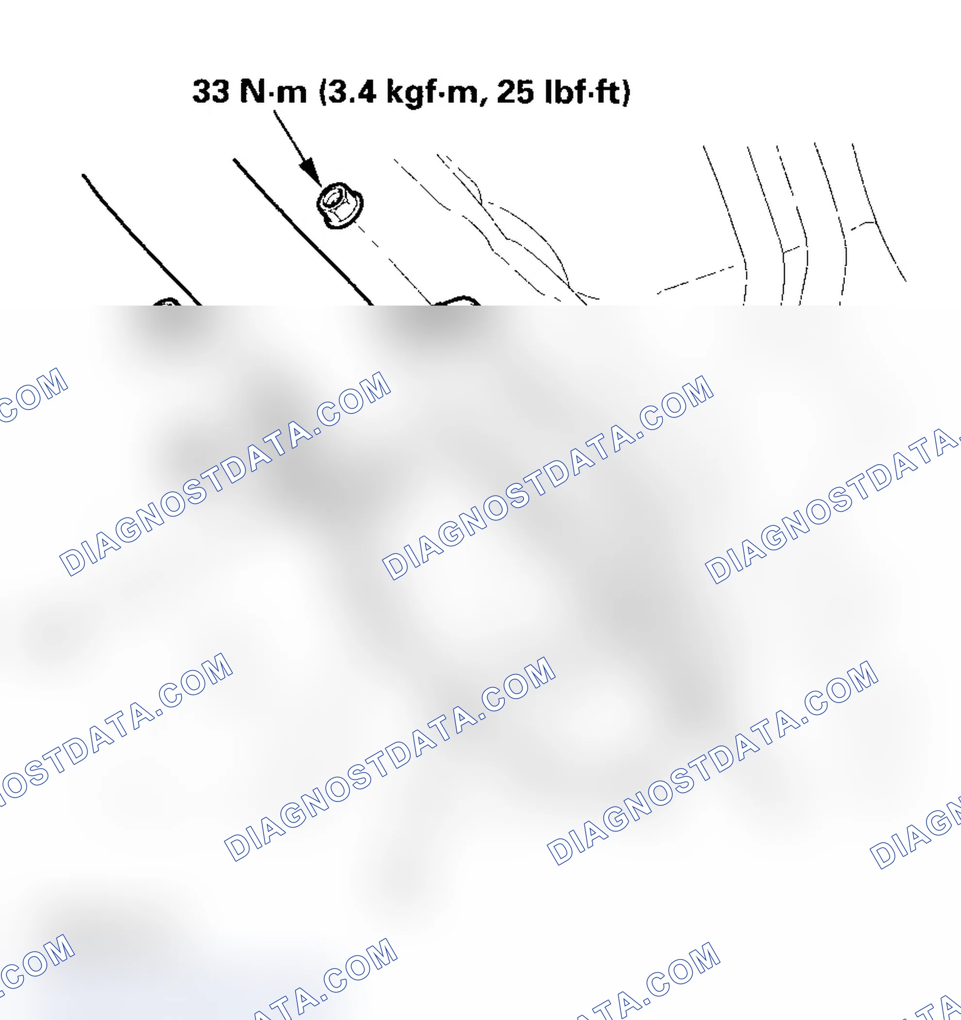 Scheme 133