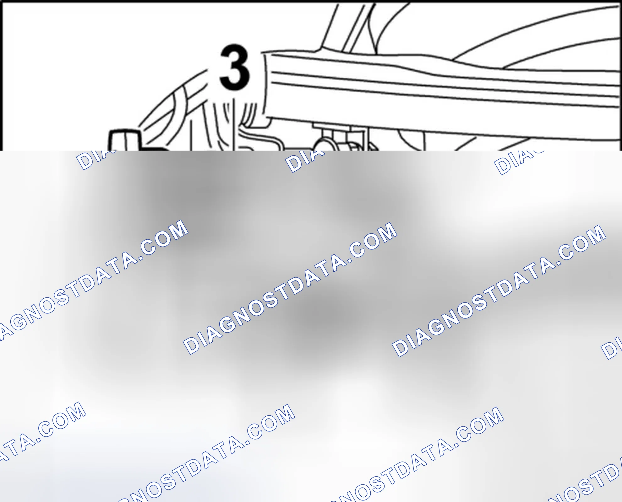 Scheme 37