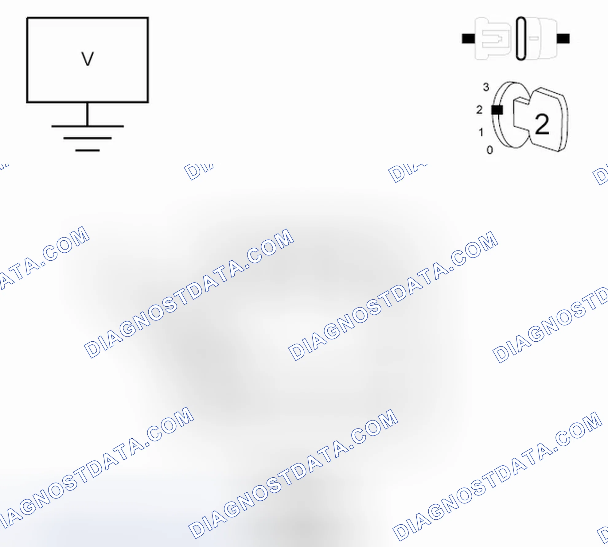 Scheme 308