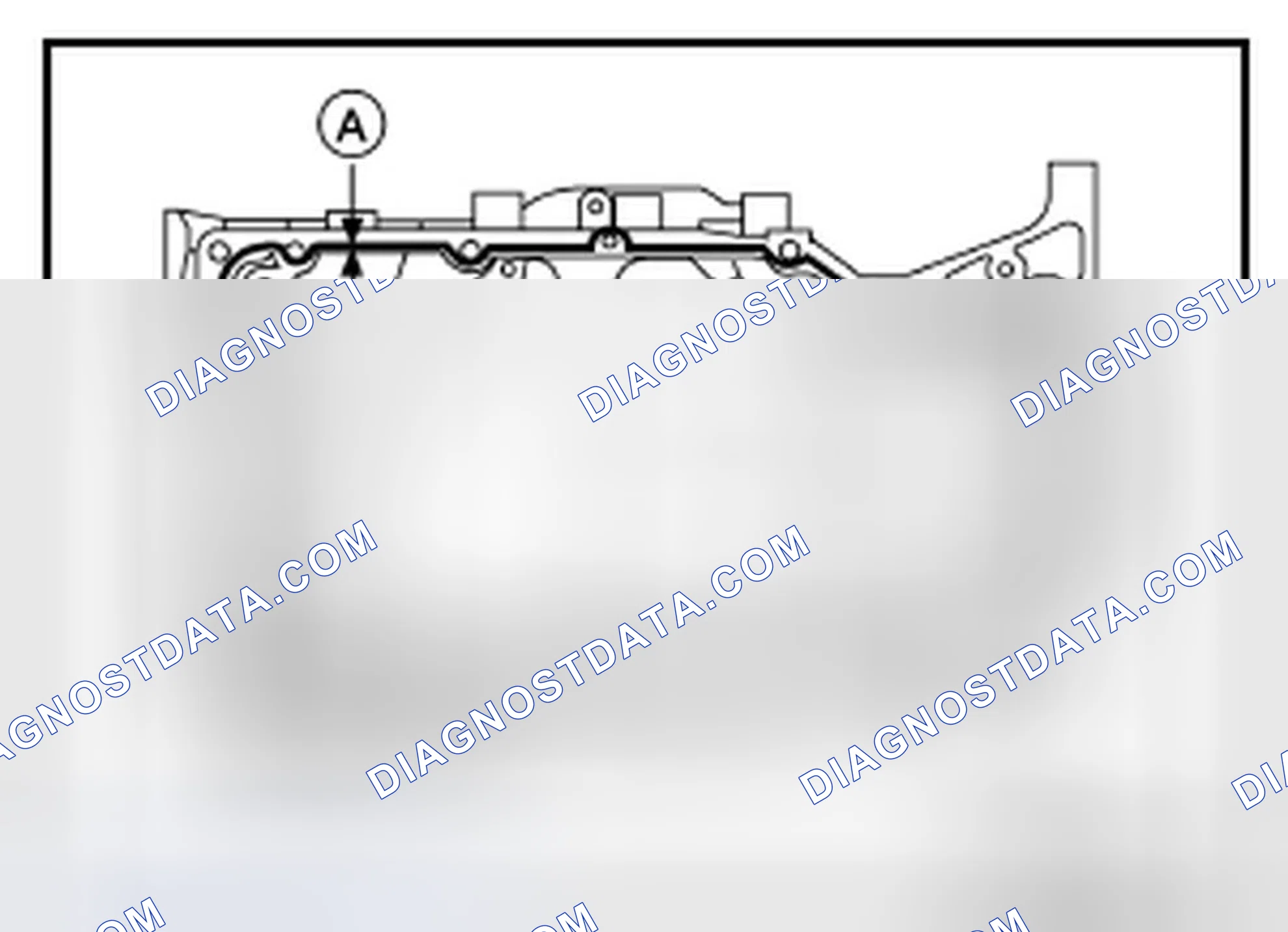 Scheme 614: INSTALLATION