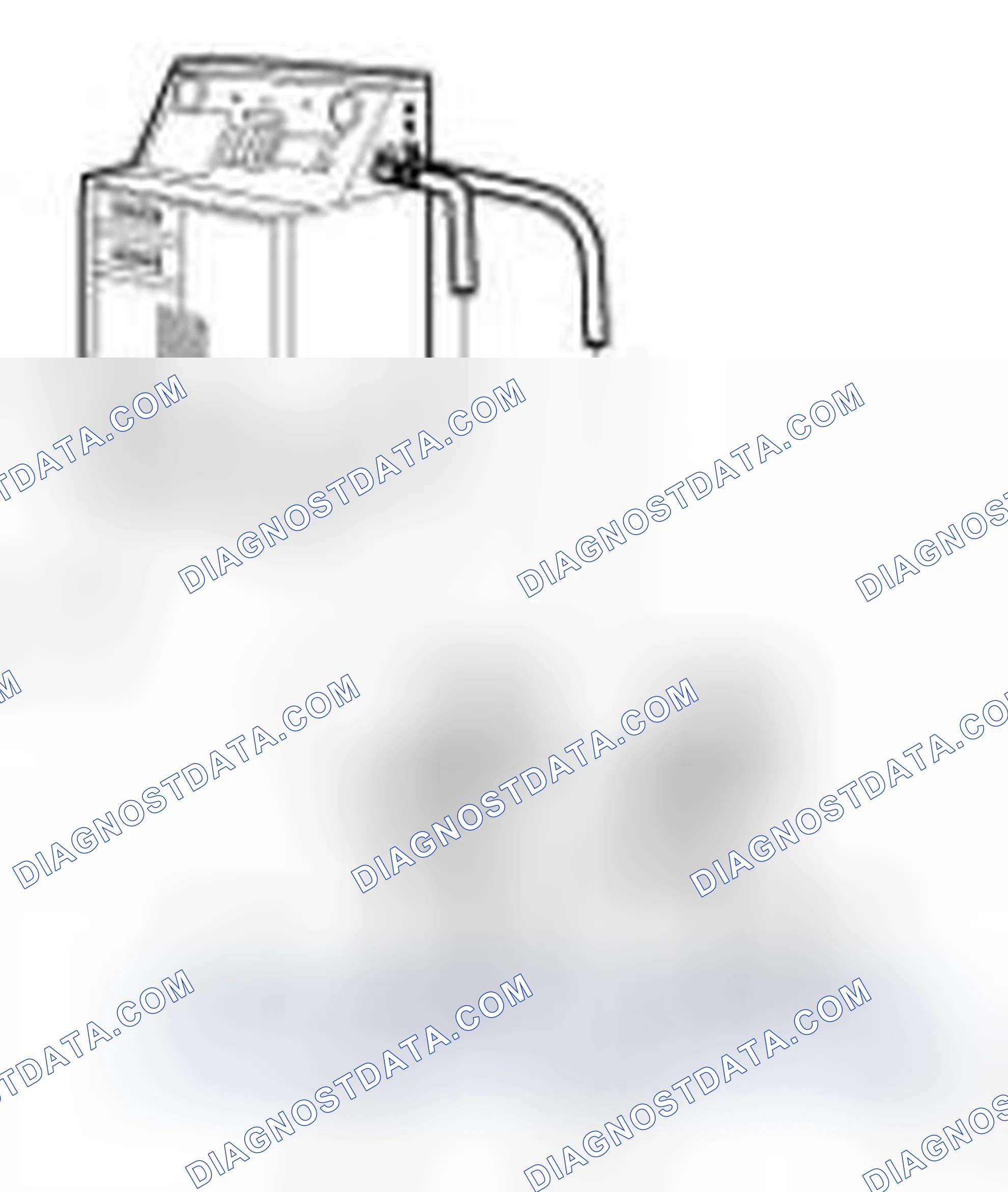 Scheme 32