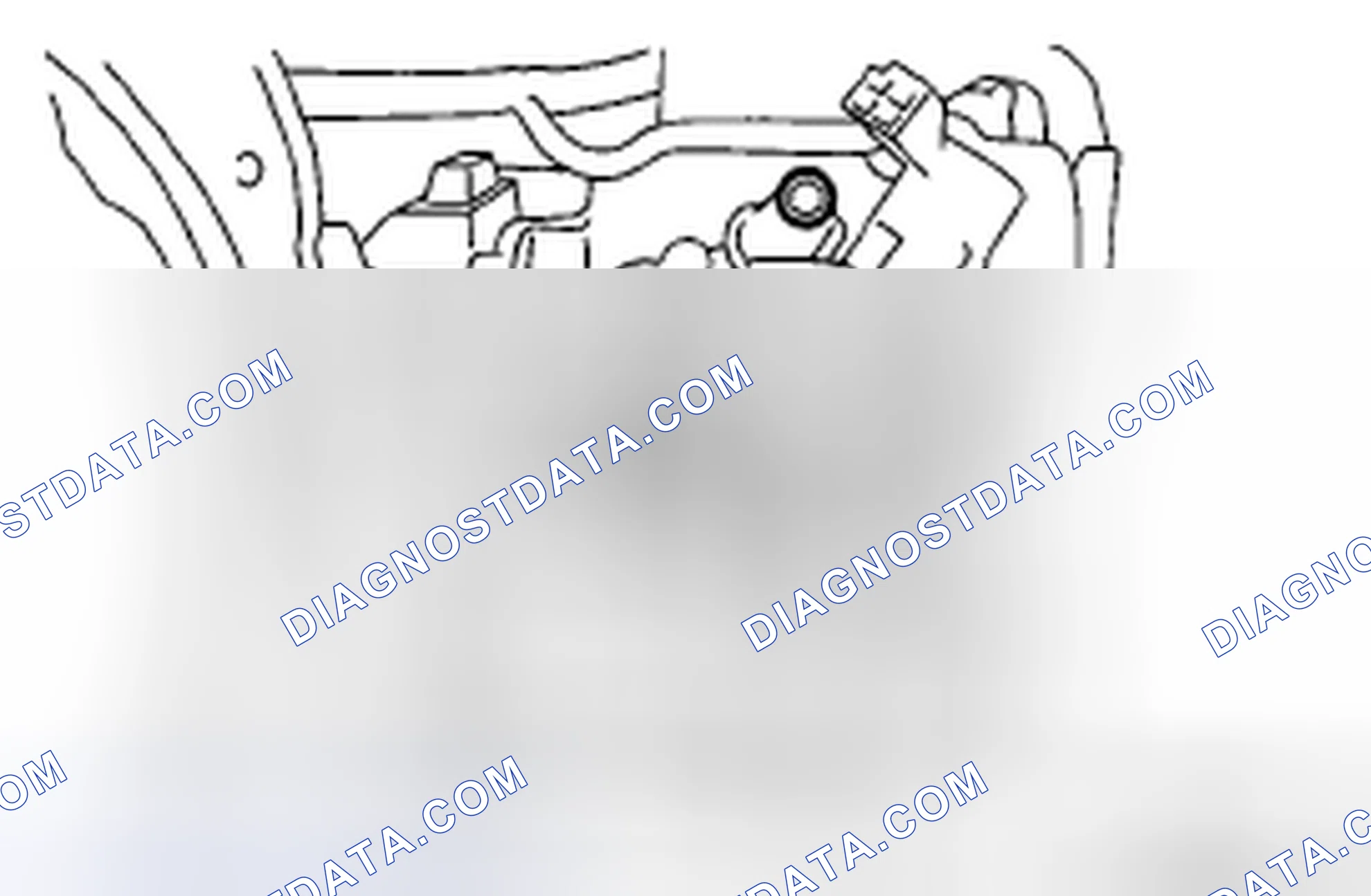 Scheme 593