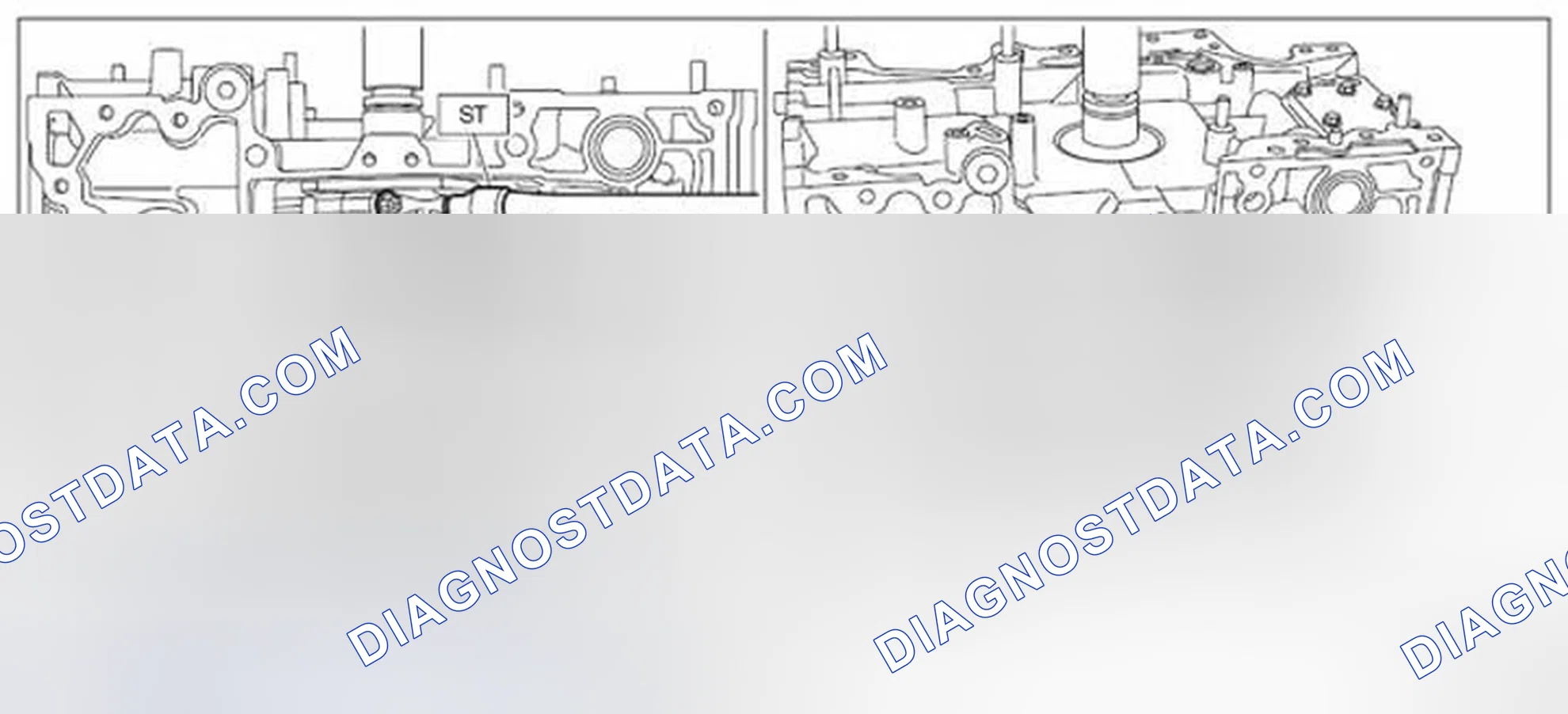 Scheme 368