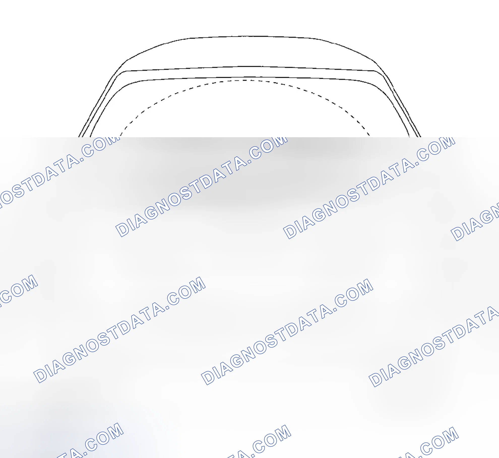 Scheme 1: REAR WIPER
