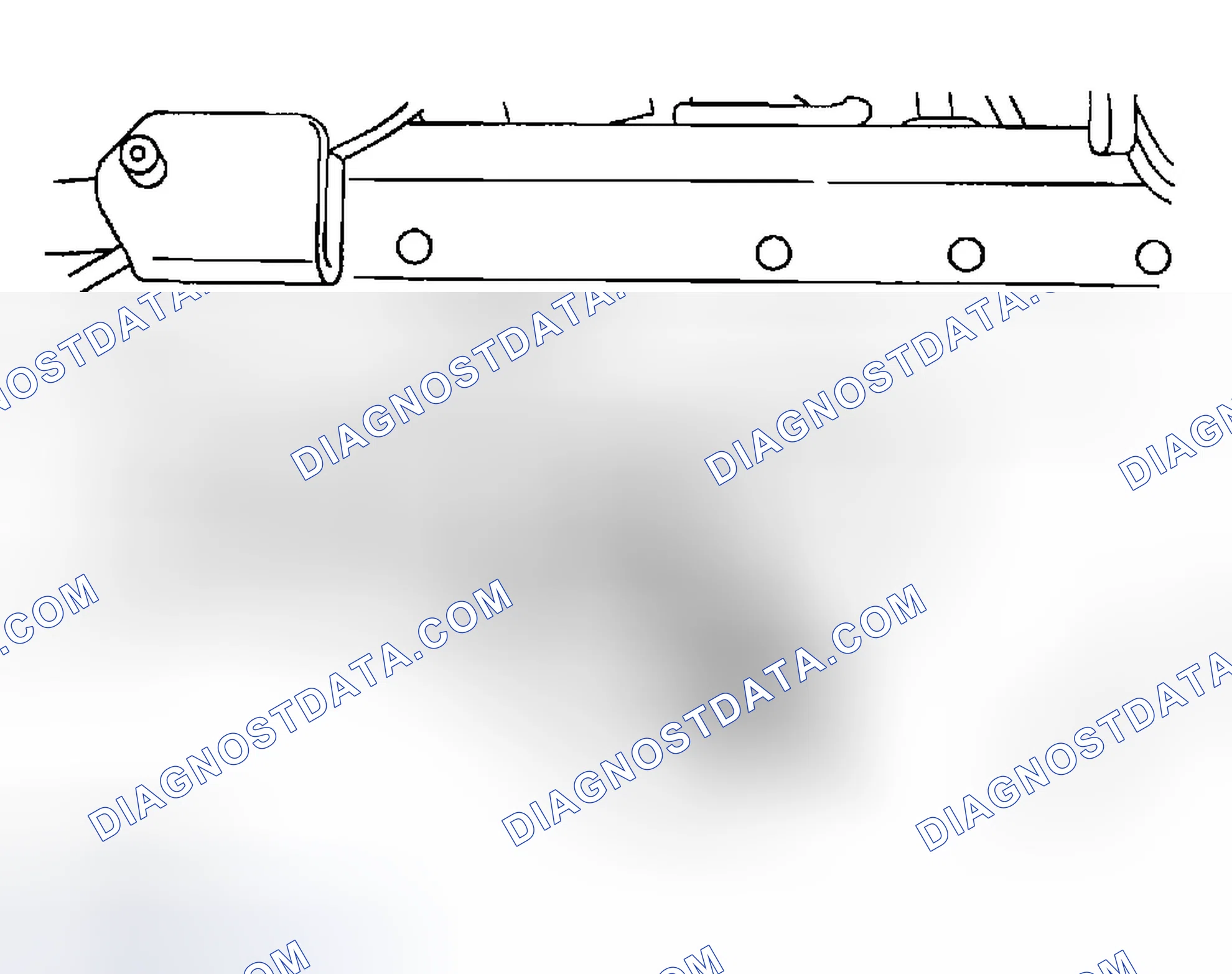 Scheme 312