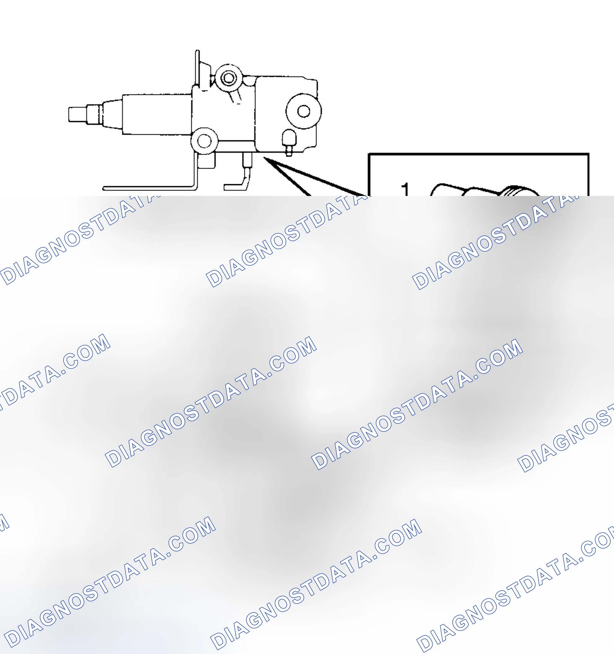 Scheme 1: Reassembly