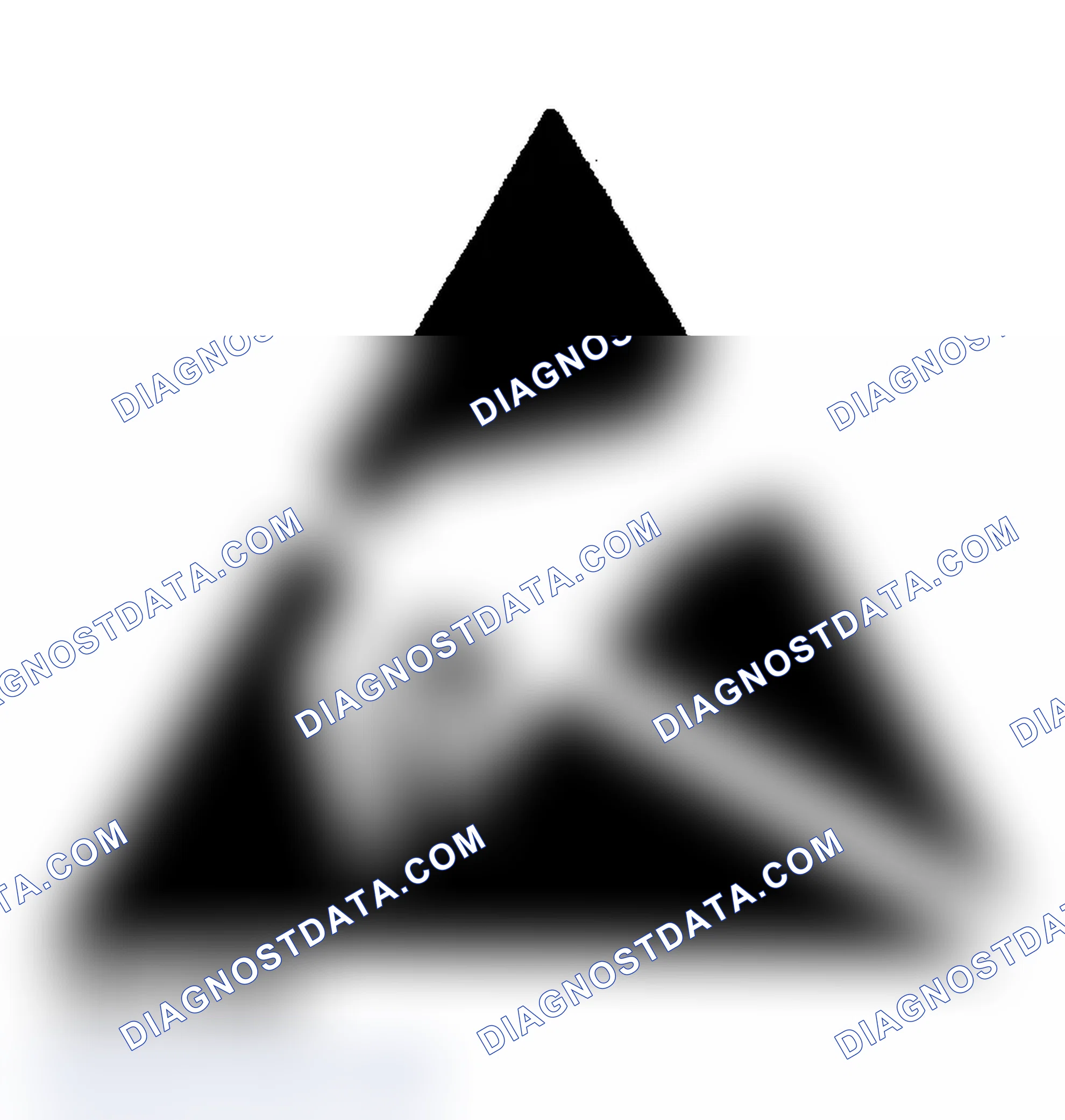 Scheme 32: Sample ESD Symbol