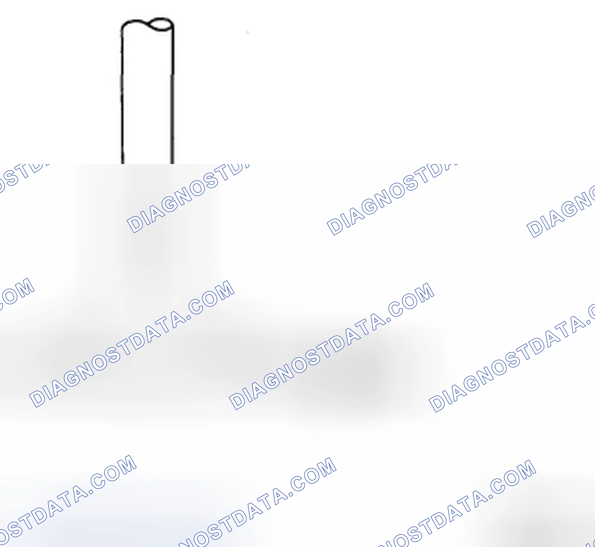 Scheme 131