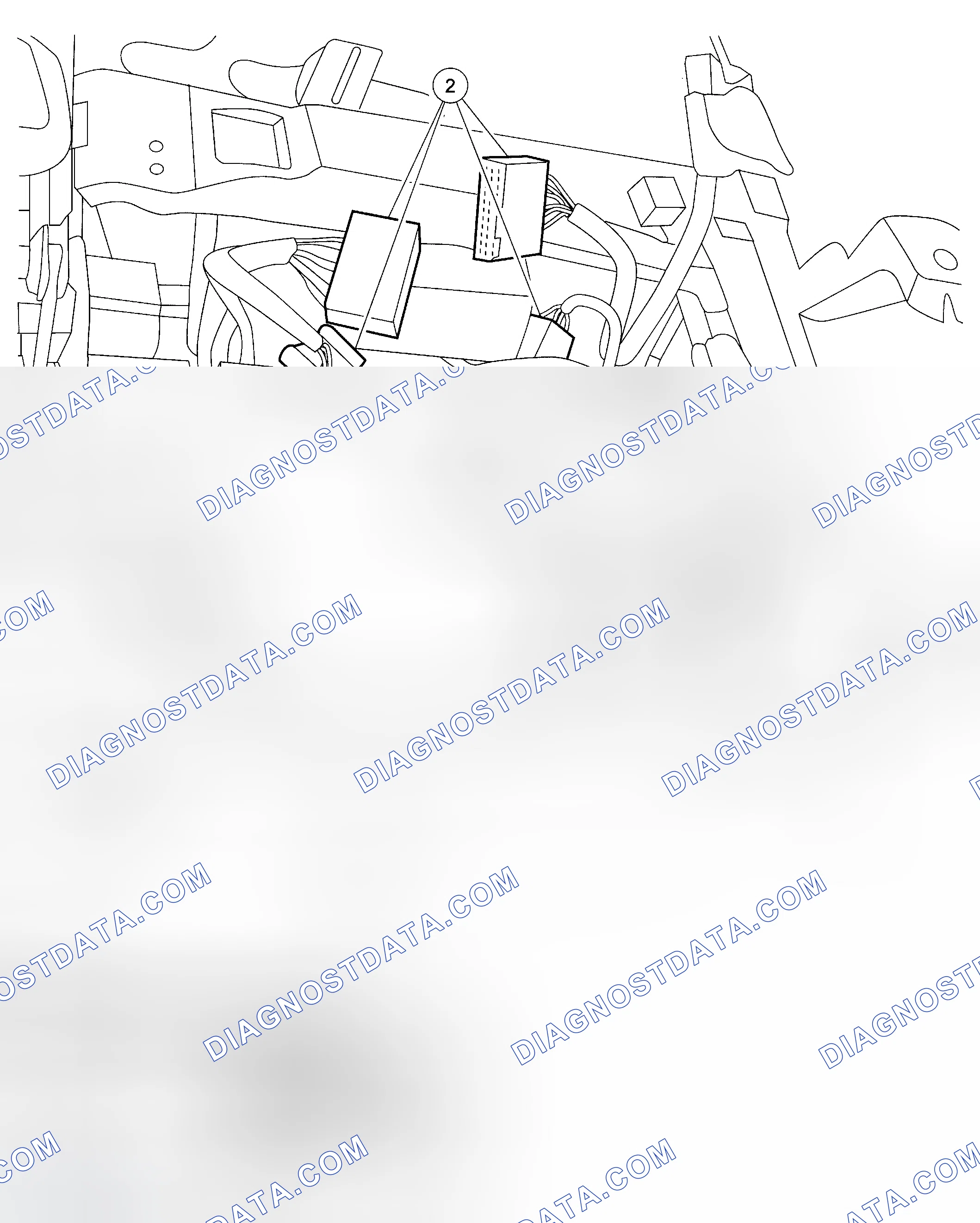Scheme 45: Removal and Installation