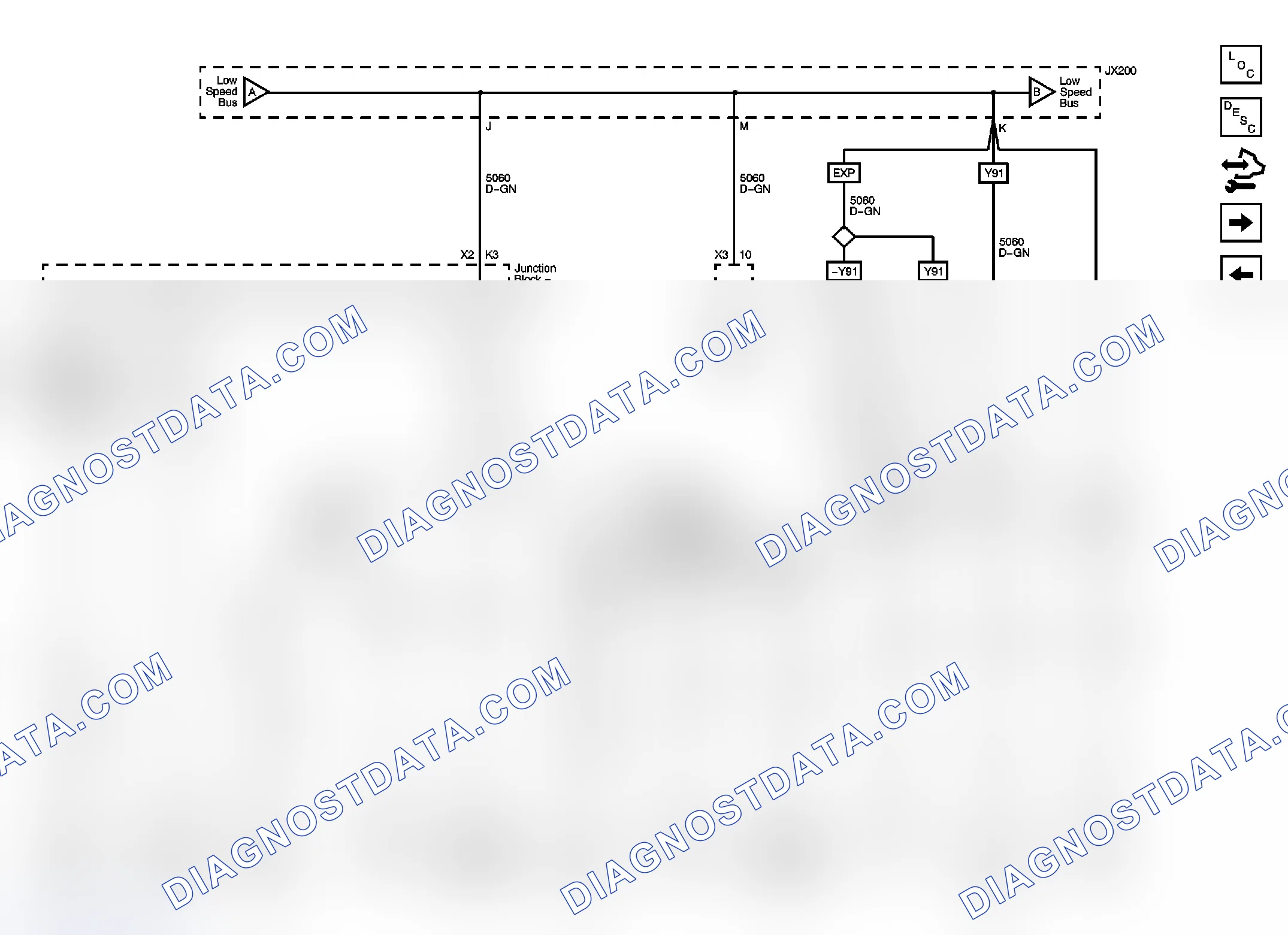 Scheme 3