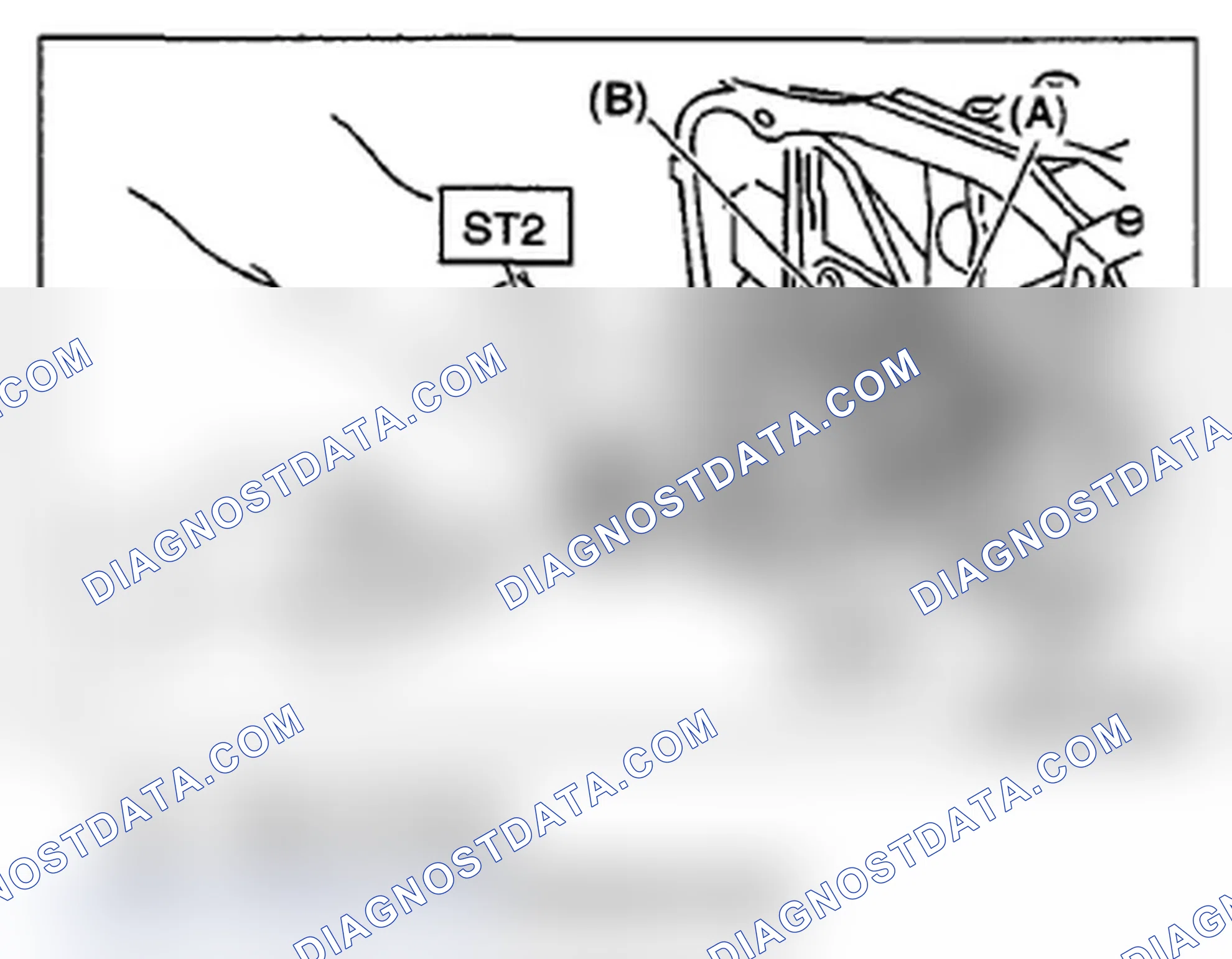 Scheme 744