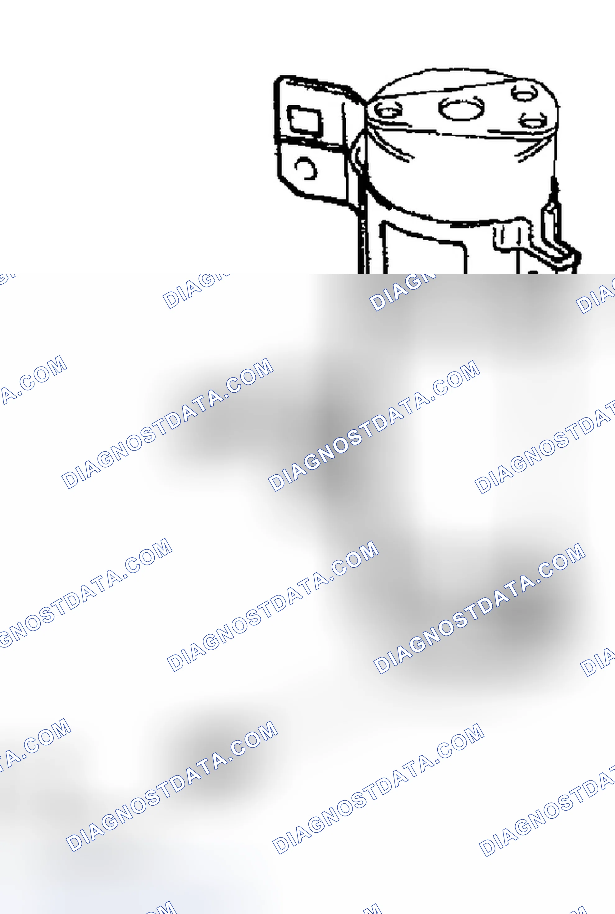 Scheme 157