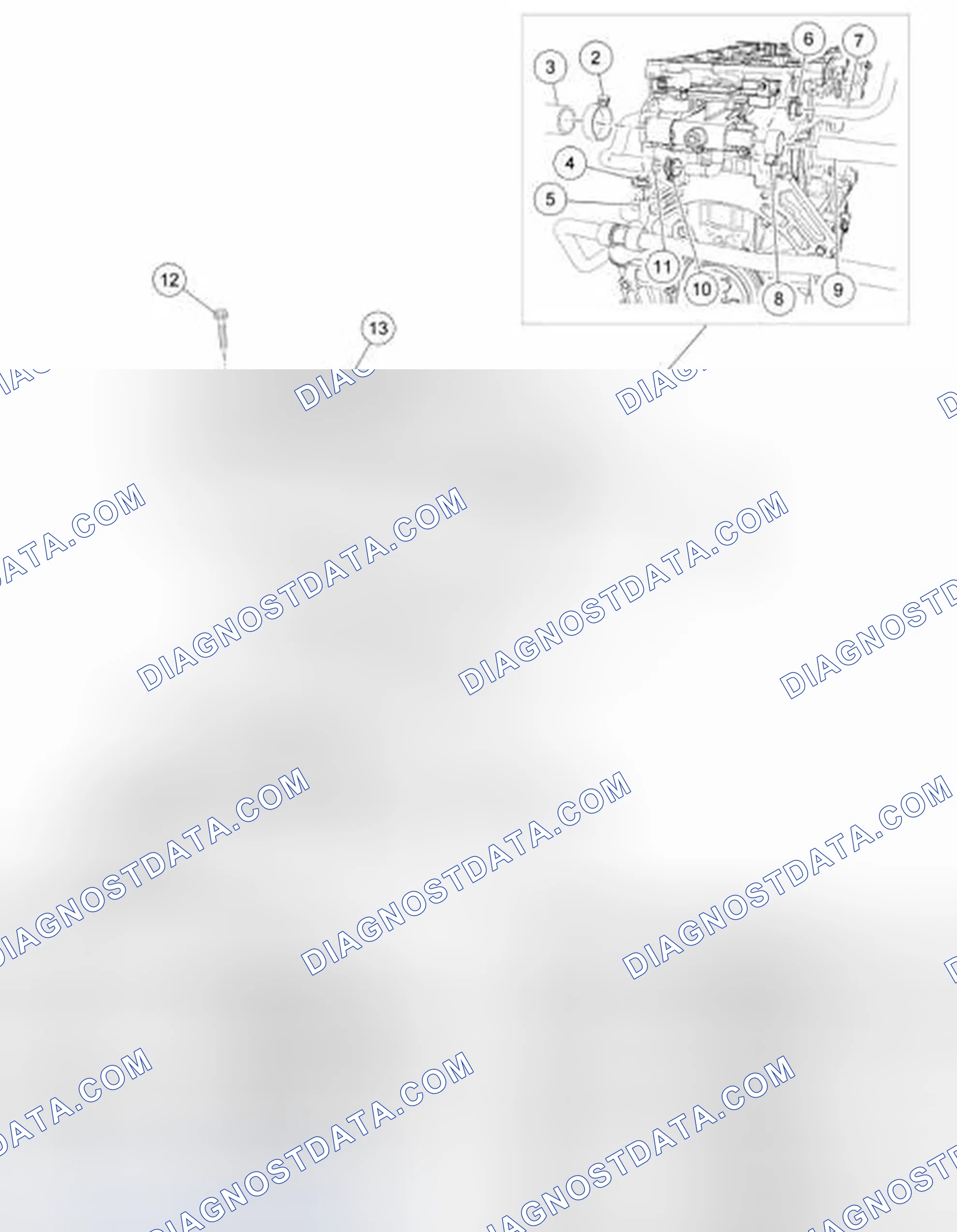 Scheme 147