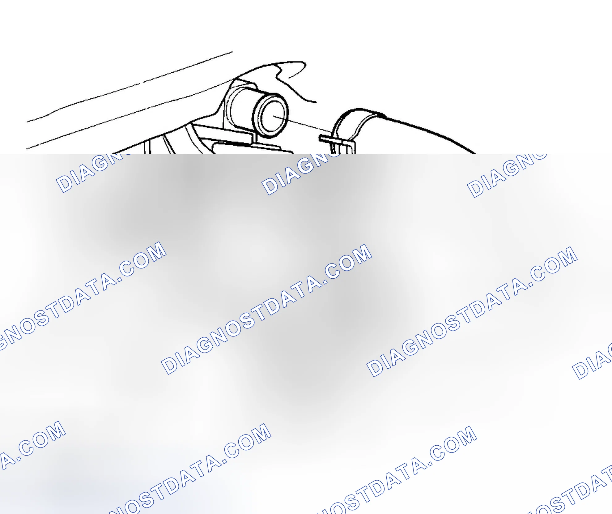 Scheme 16: Radiator Replacement