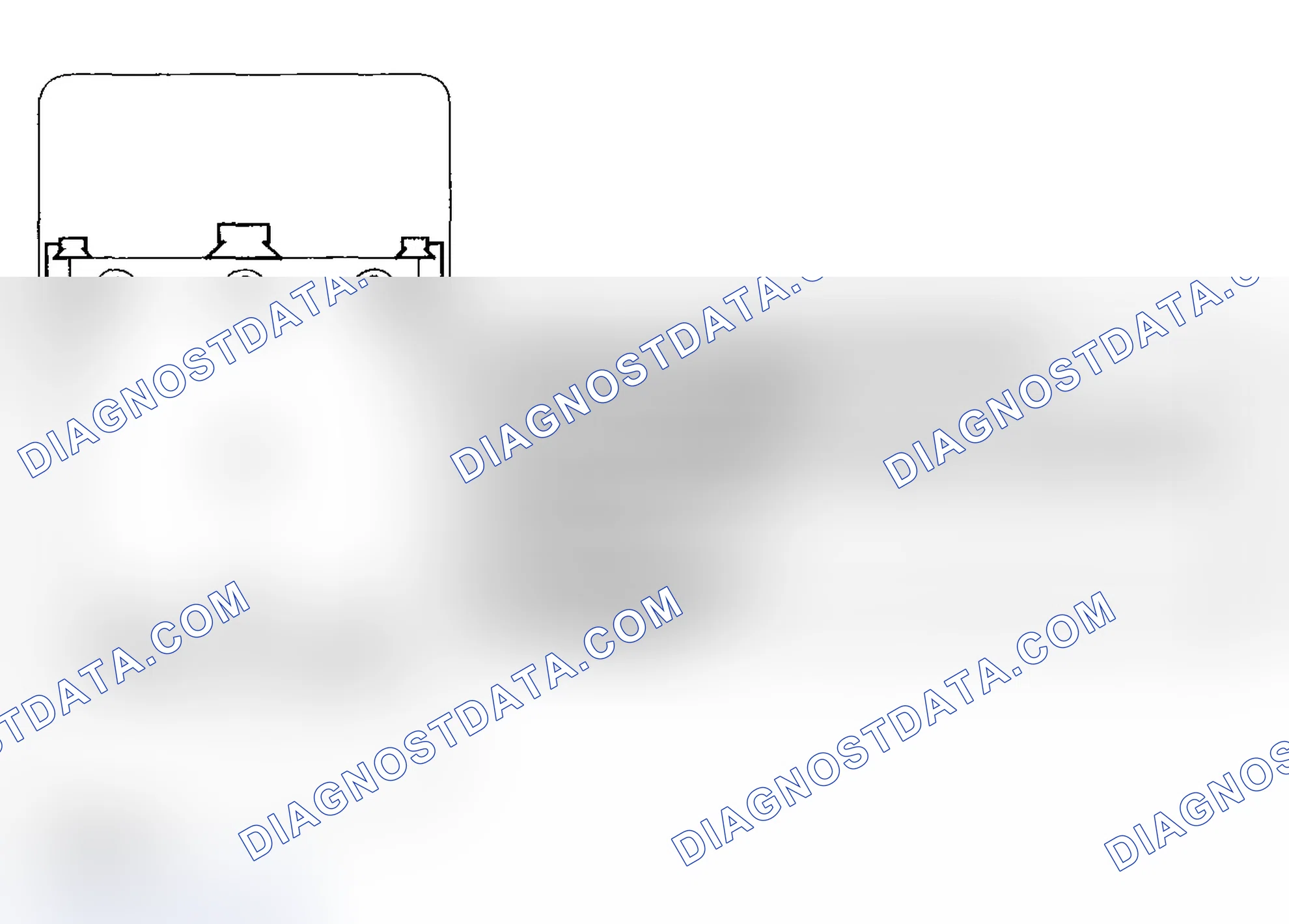 Scheme 36