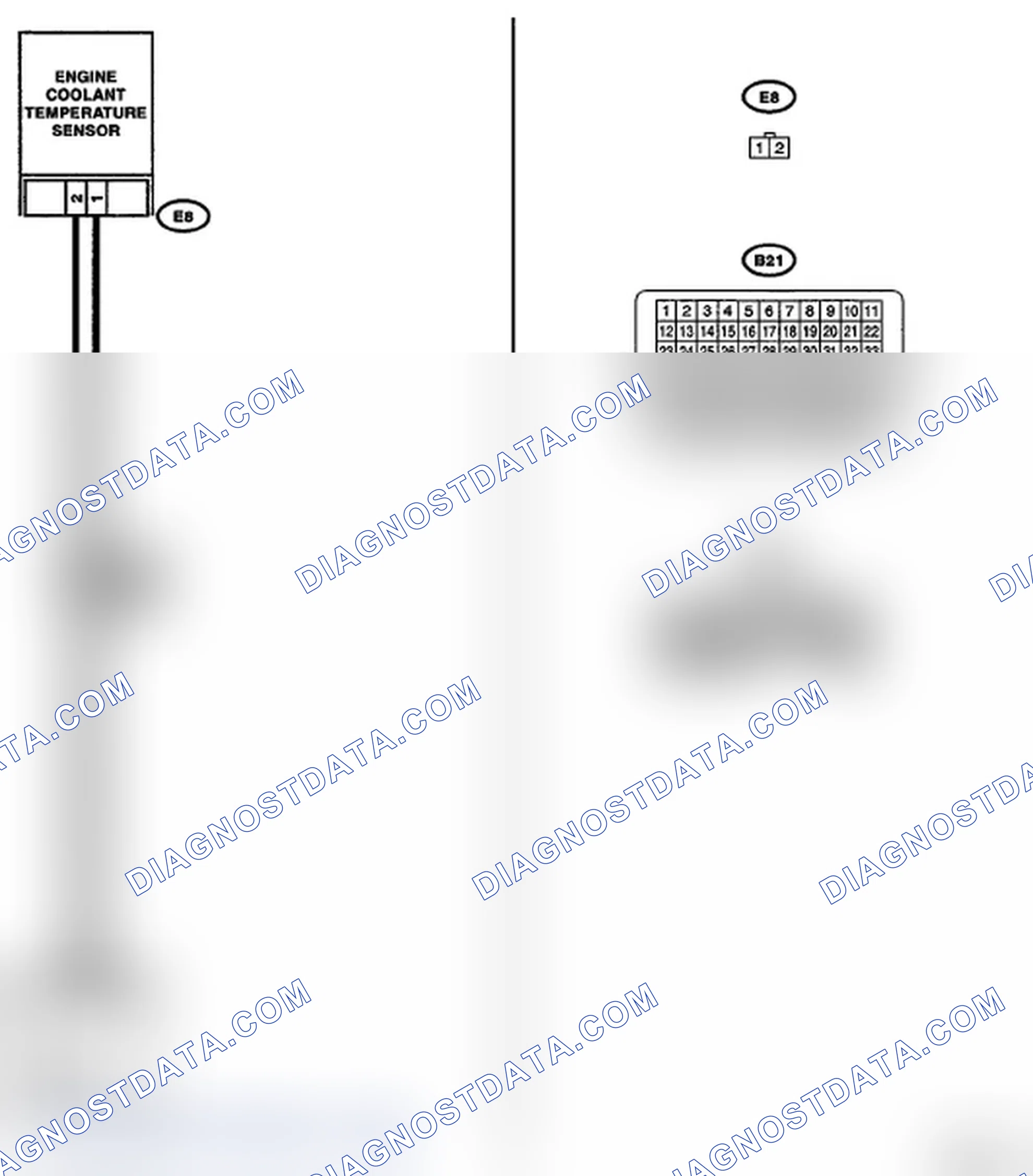Scheme 77: WIRING DIAGRAM