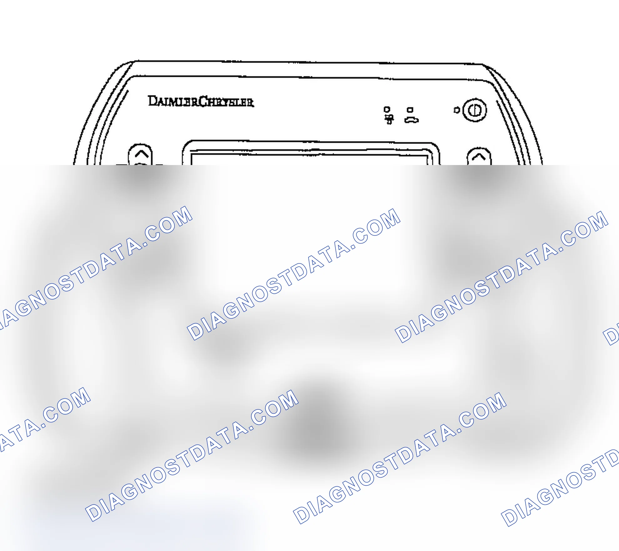Scheme 30: Schematic