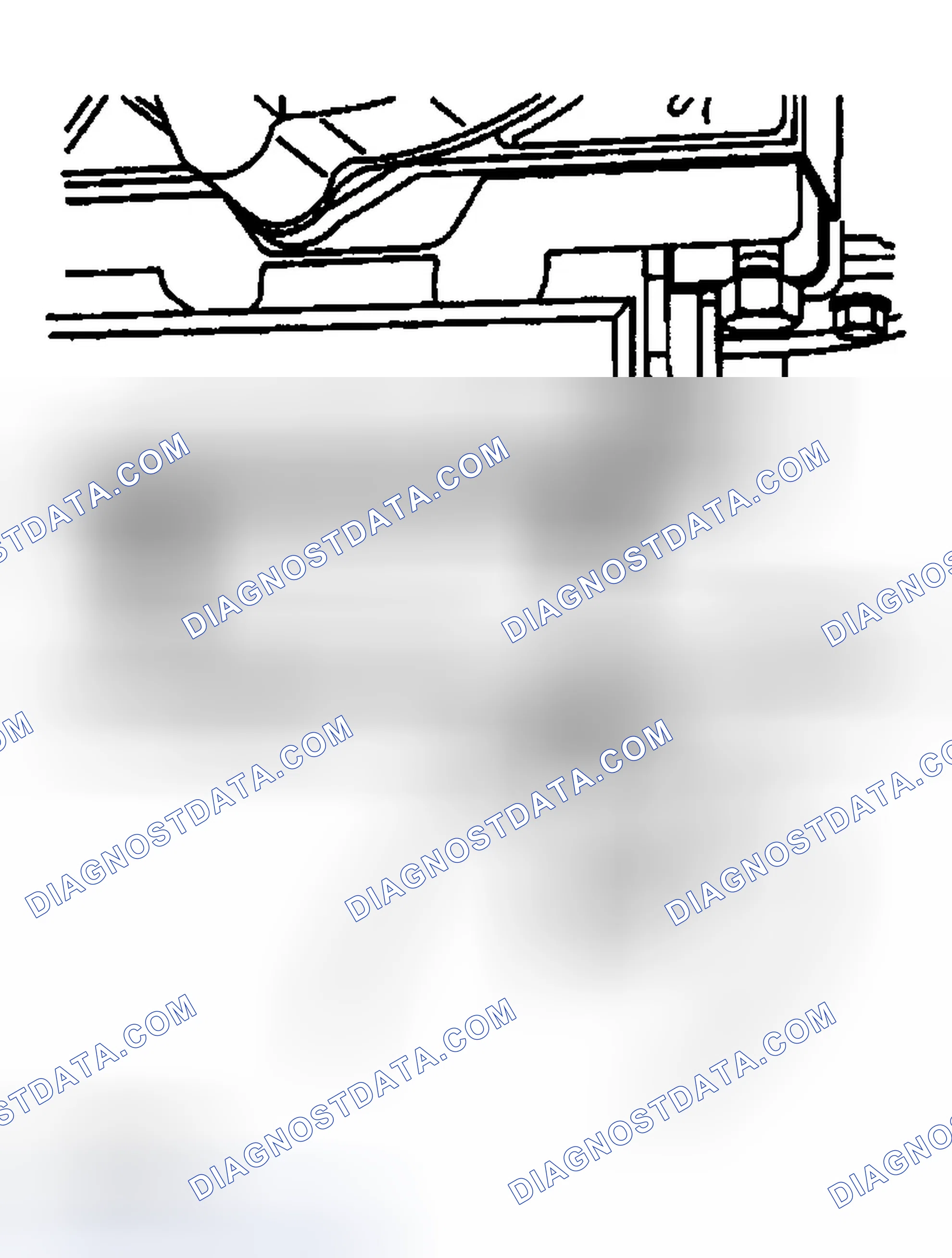 Scheme 4: Removal Procedure