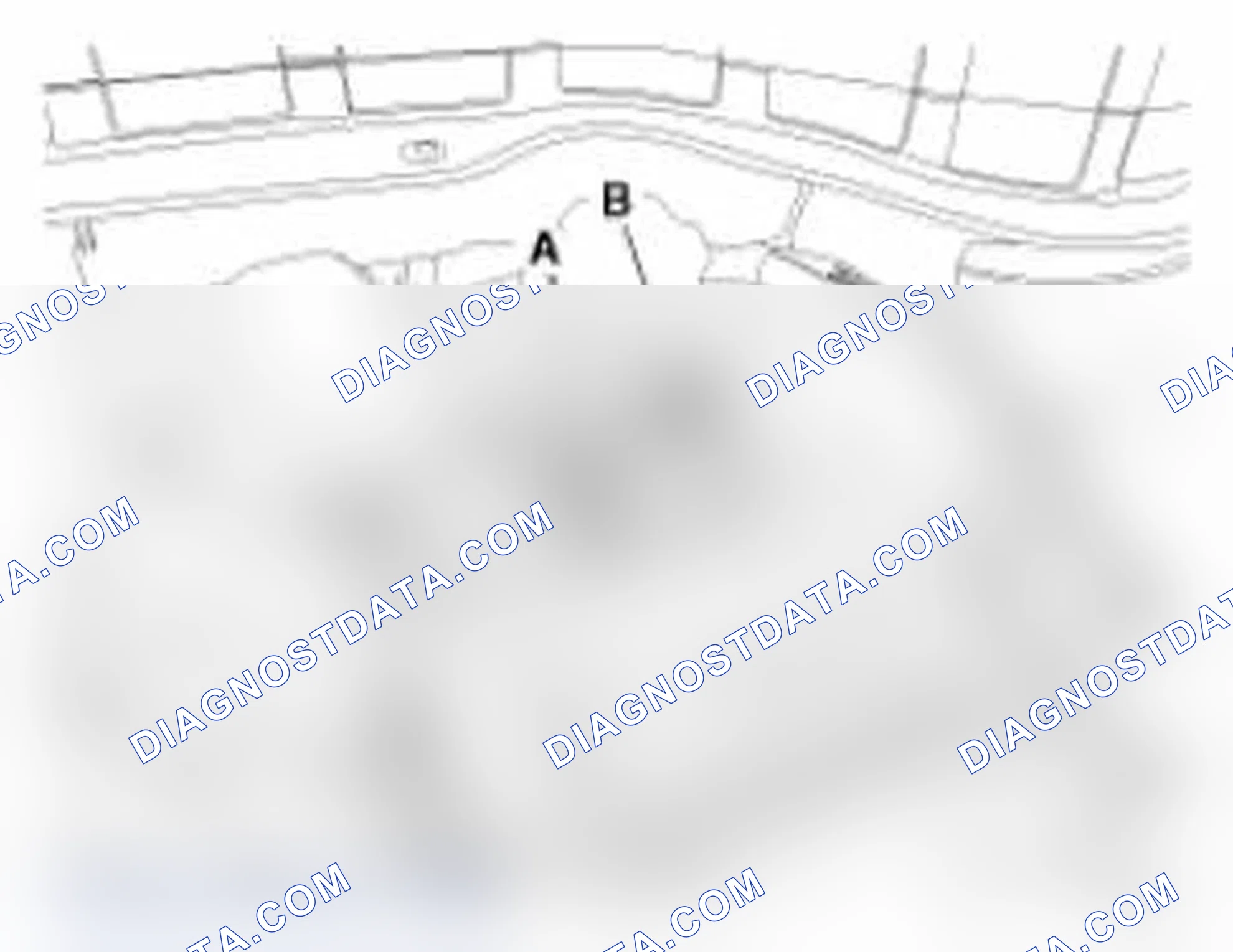 Scheme 37: Removal
