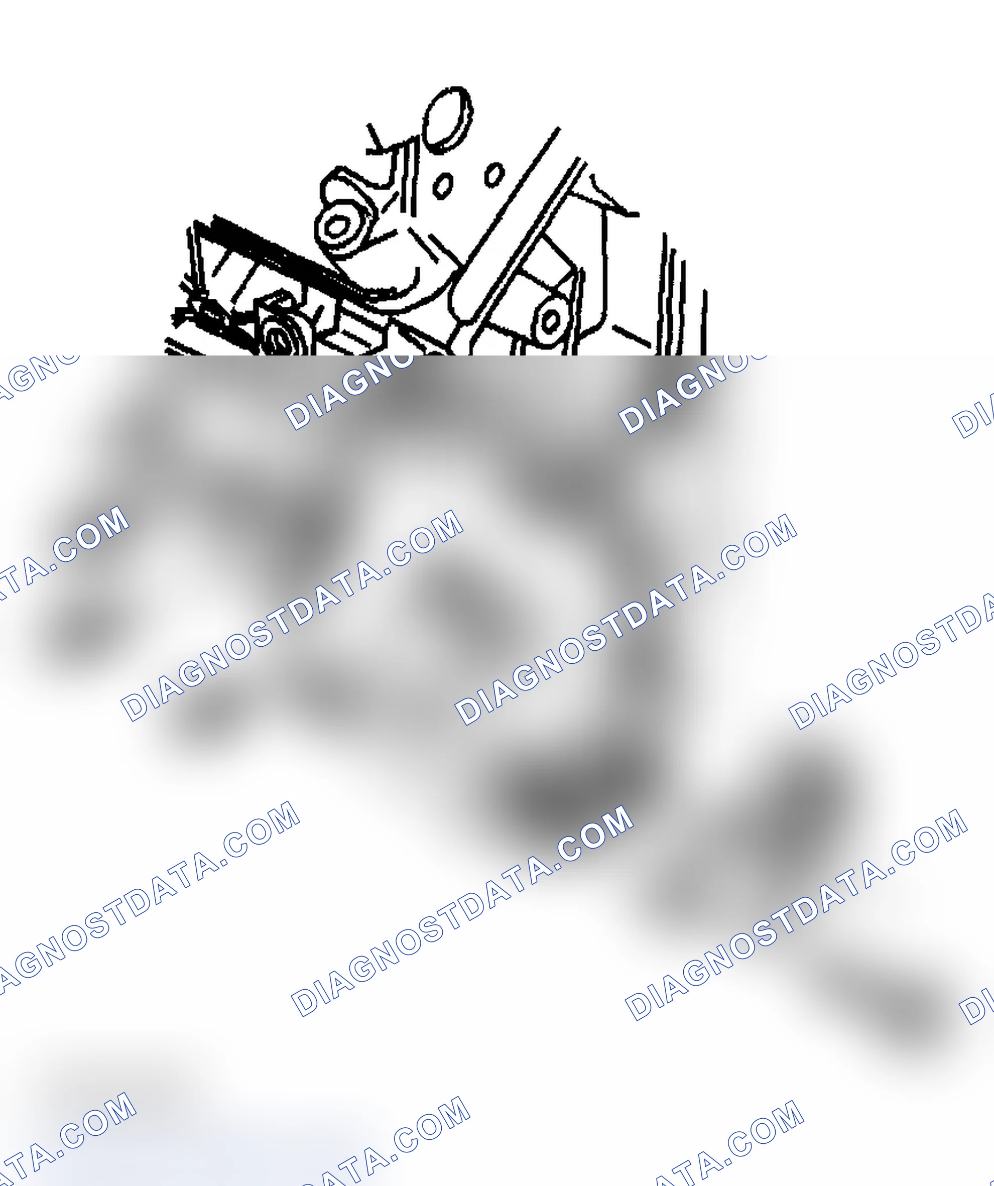 Scheme 48: Installation Procedure