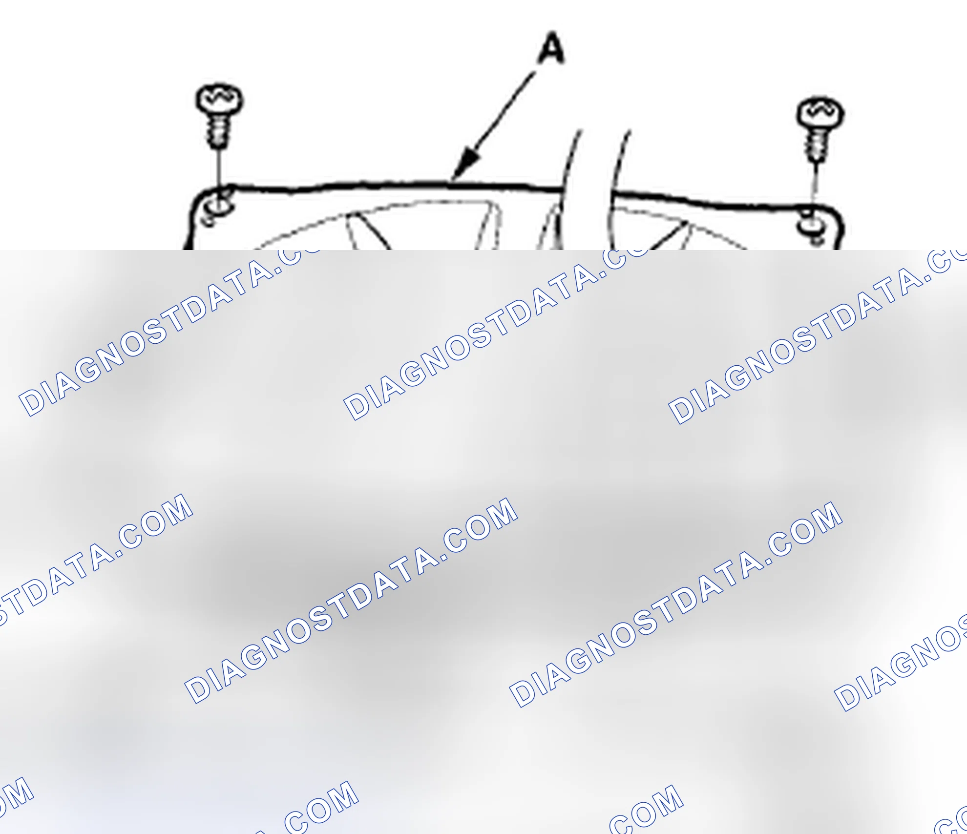 Scheme 115: FTP Sensor Replacement