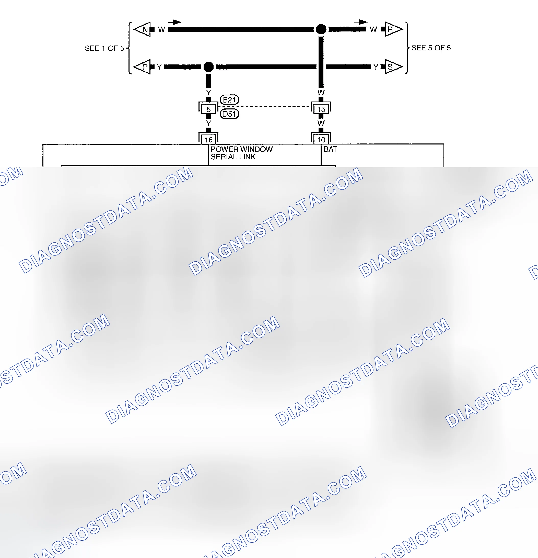 Scheme 125