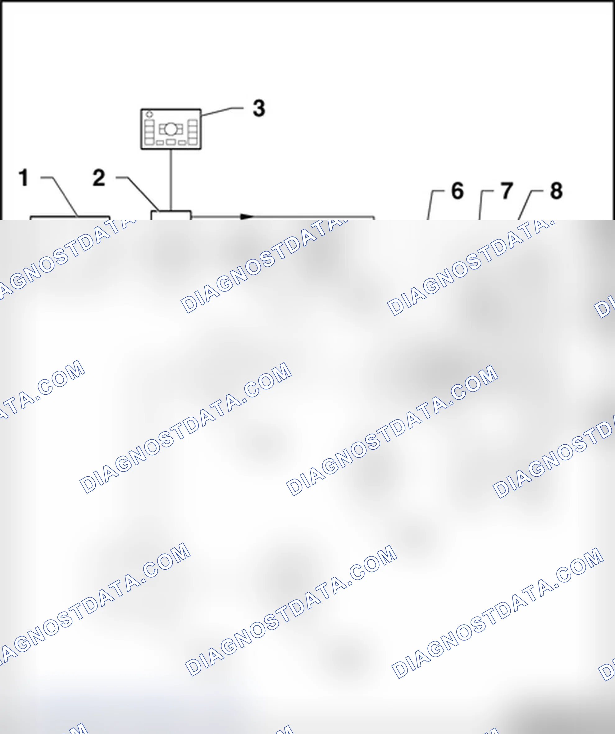 Scheme 24