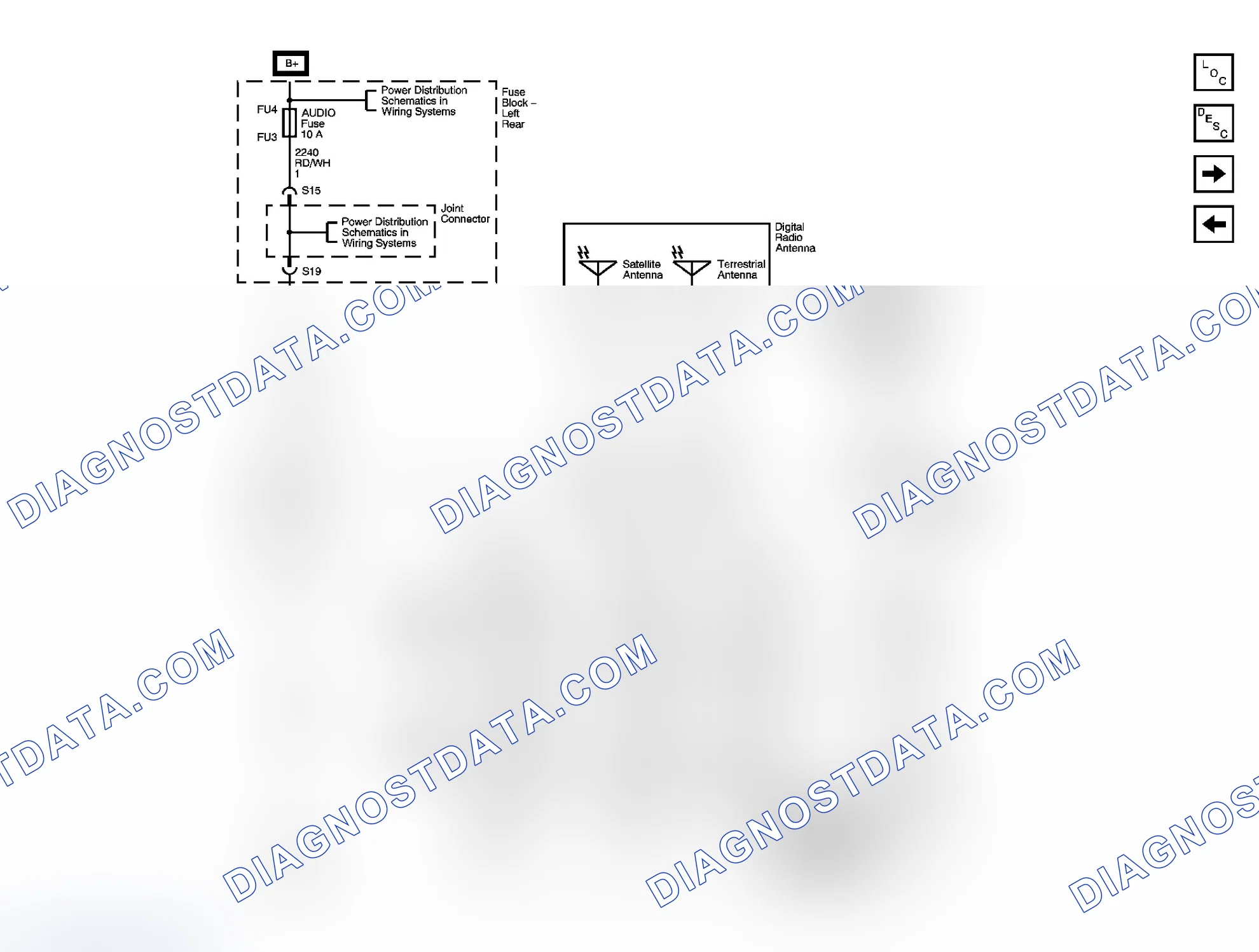 Scheme 17