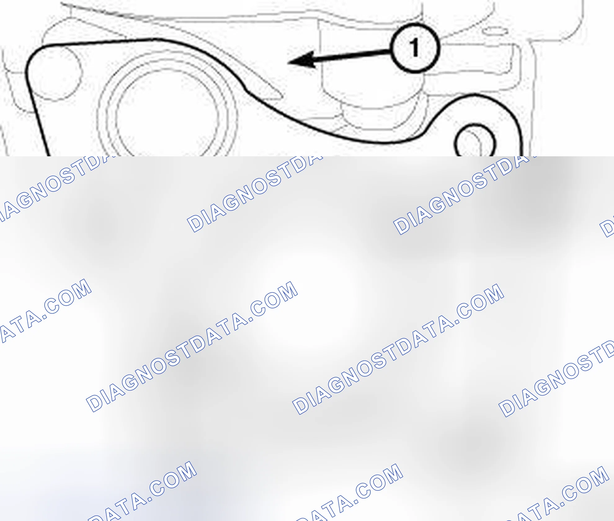 Scheme 23: INSTALLATION