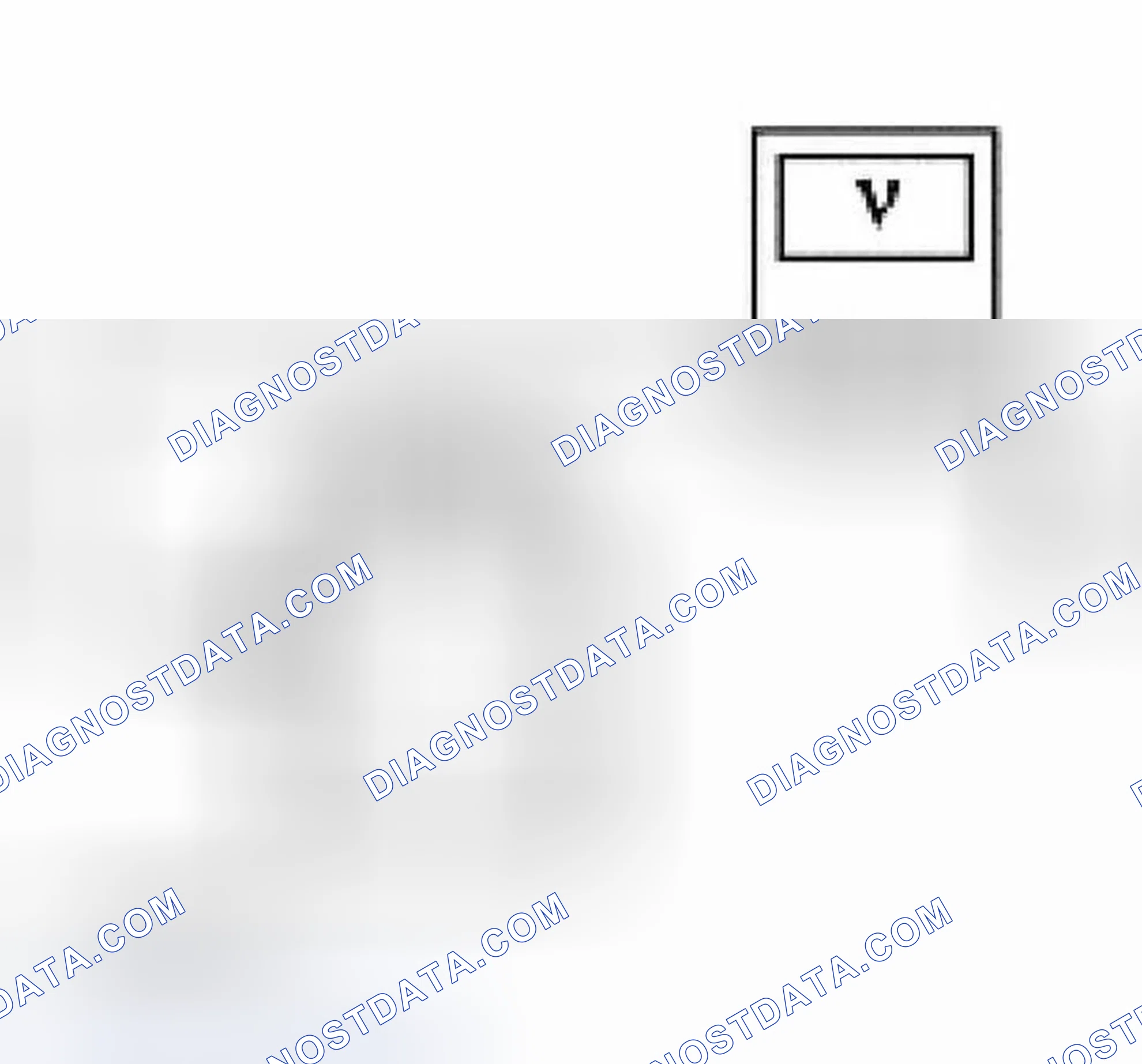 Scheme 187: PINPOINT TEST T: DTC B1676 BATTERY PACK VOLTAGE OUT OF RANGE