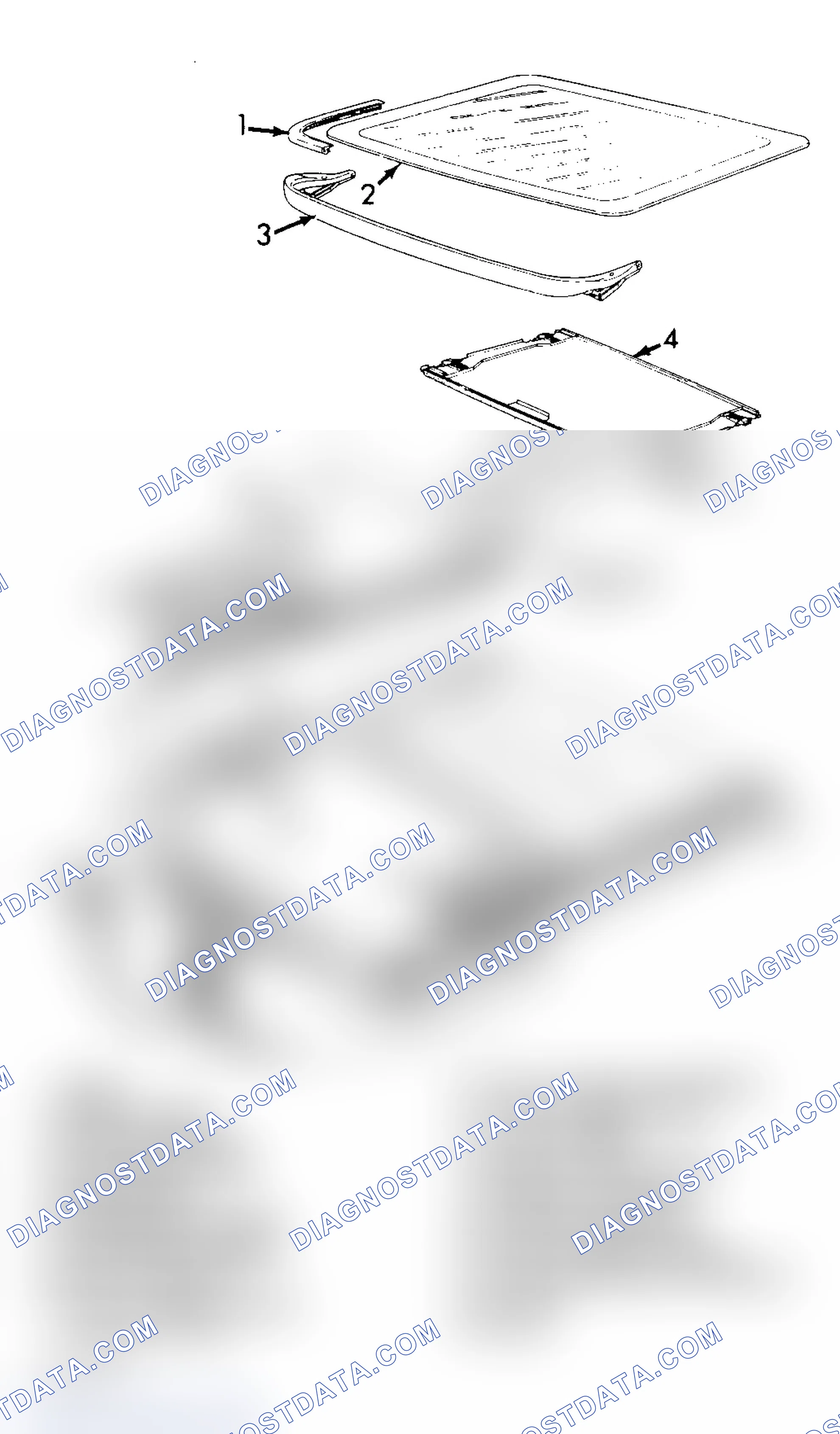 Scheme 1: DESCRIPTION & OPERATION