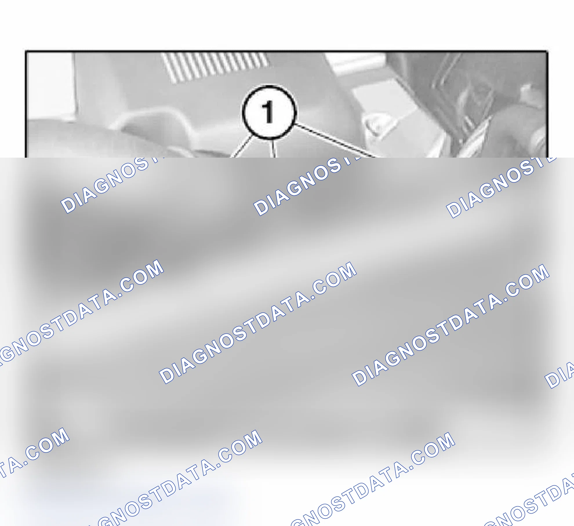 Scheme 37