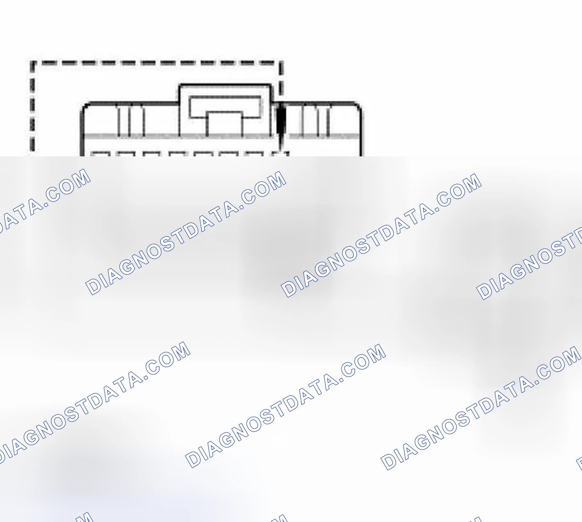 Scheme 194